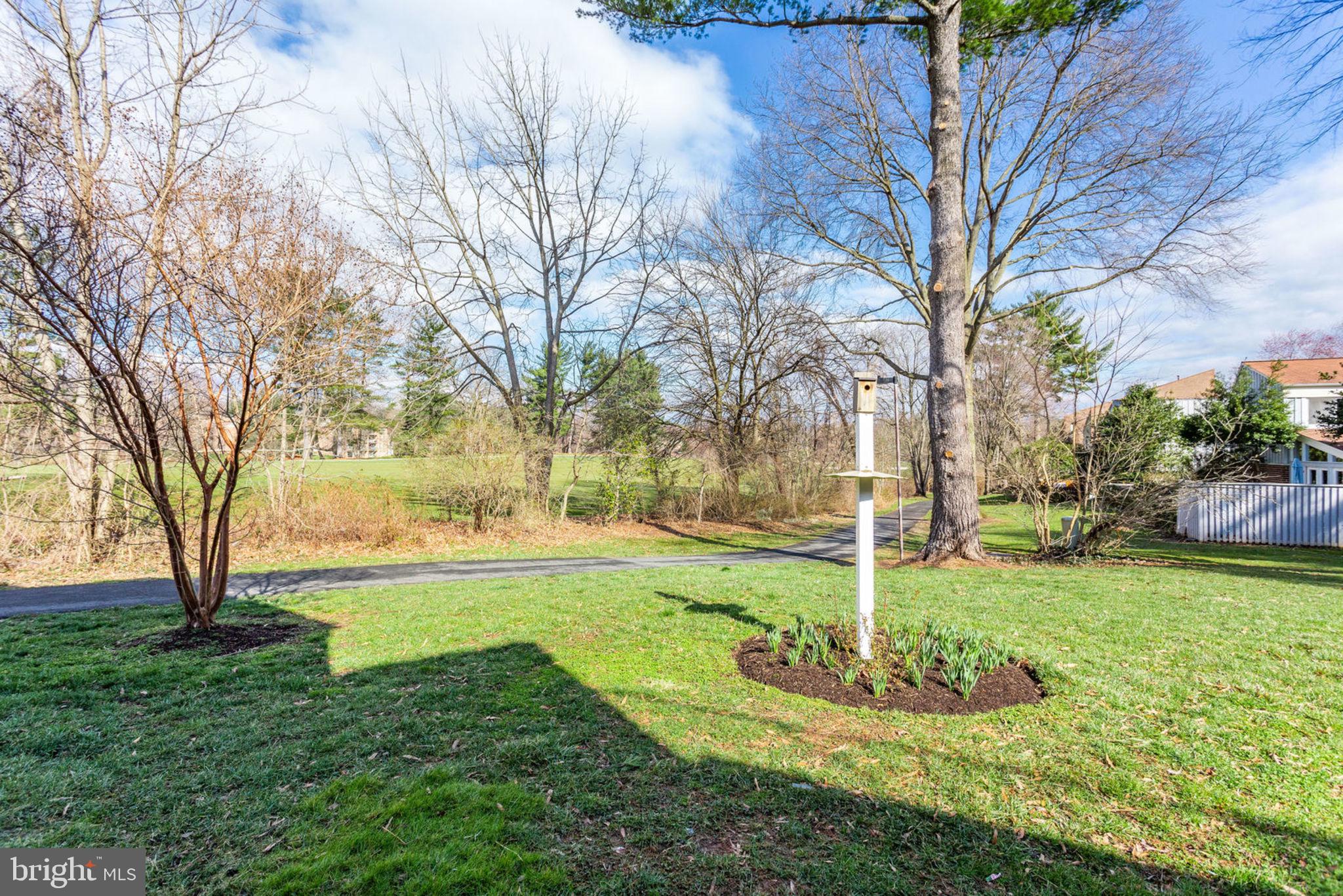 GOLF COURSE ISLAND - Residential