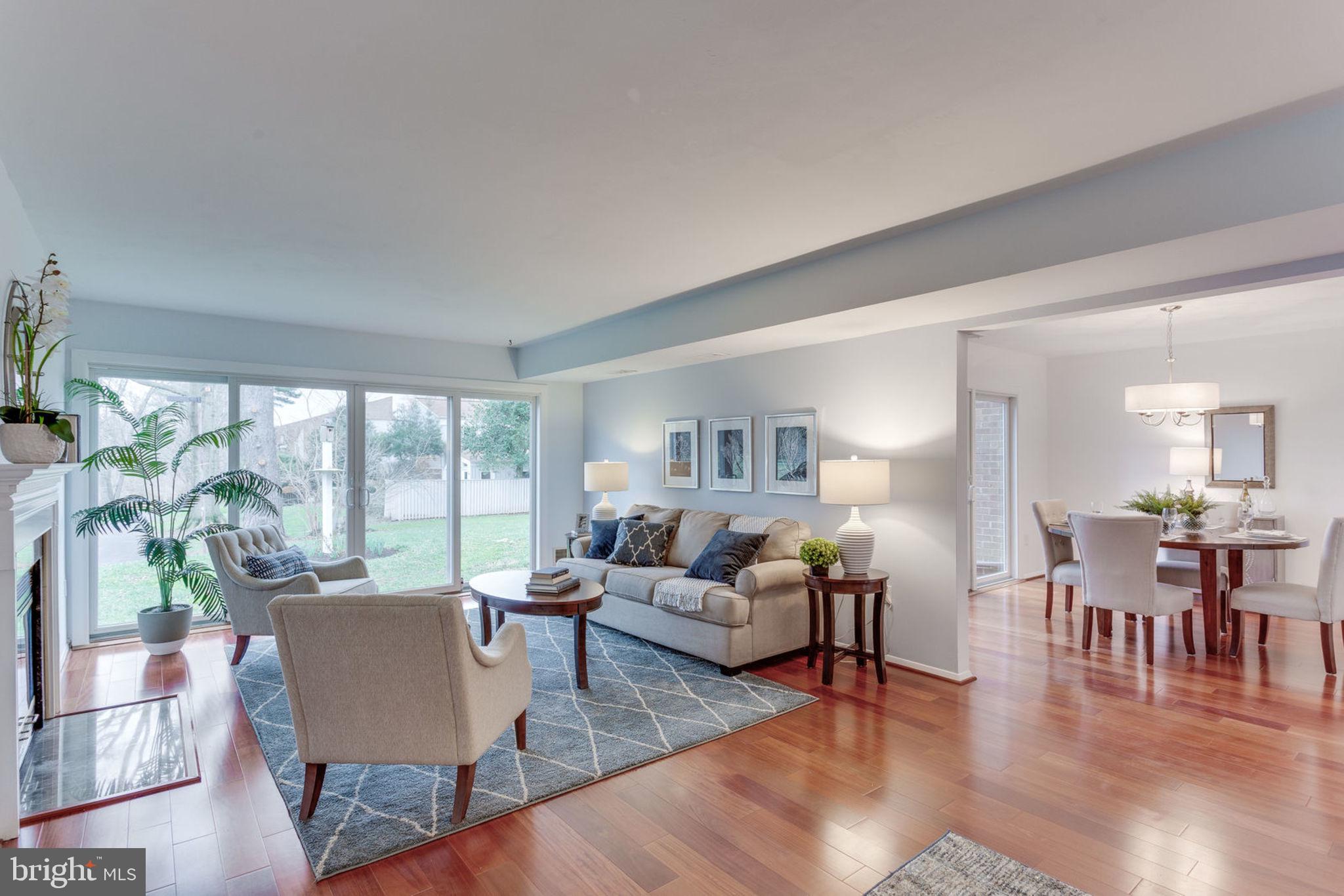 GOLF COURSE ISLAND - Residential