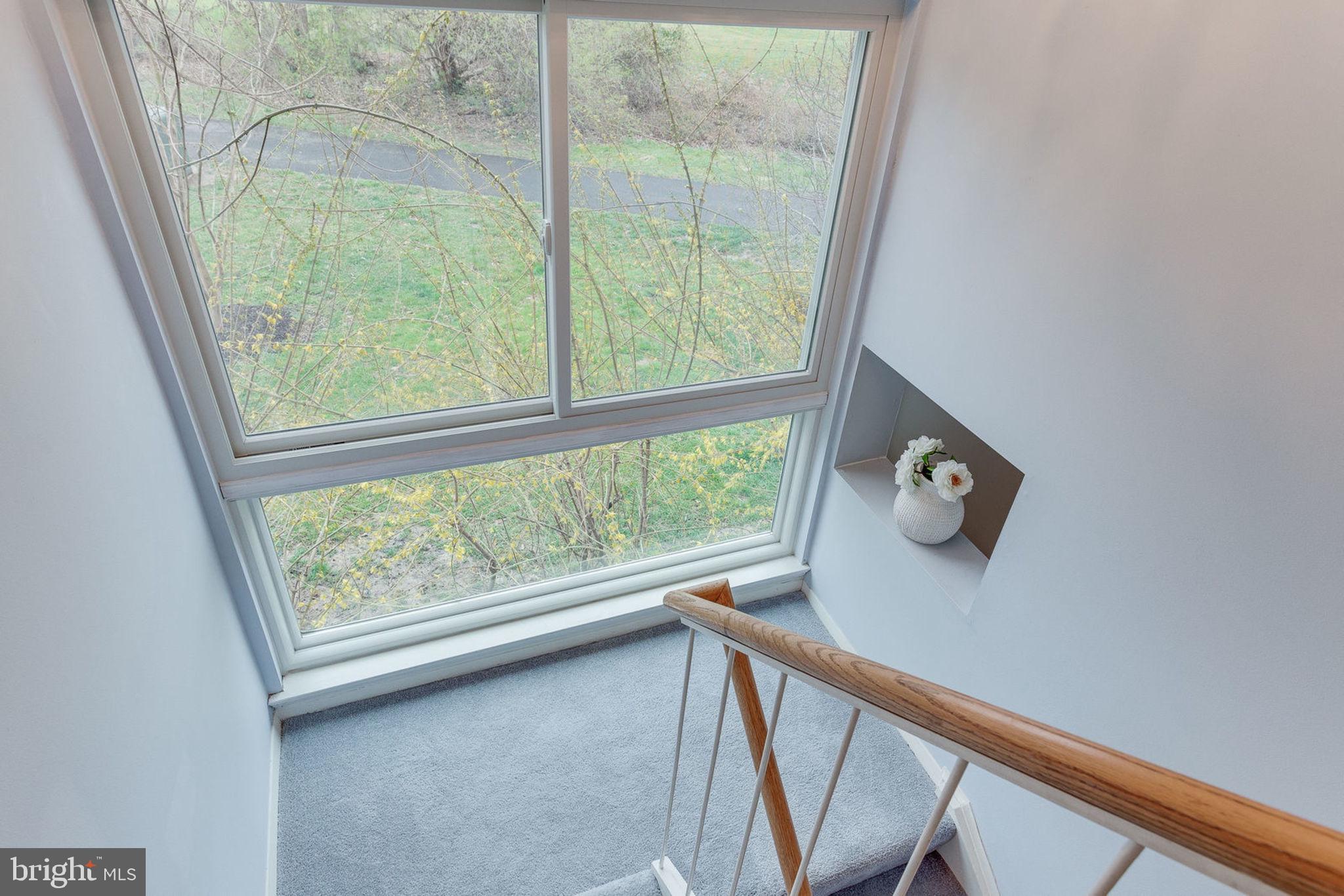 GOLF COURSE ISLAND - Residential