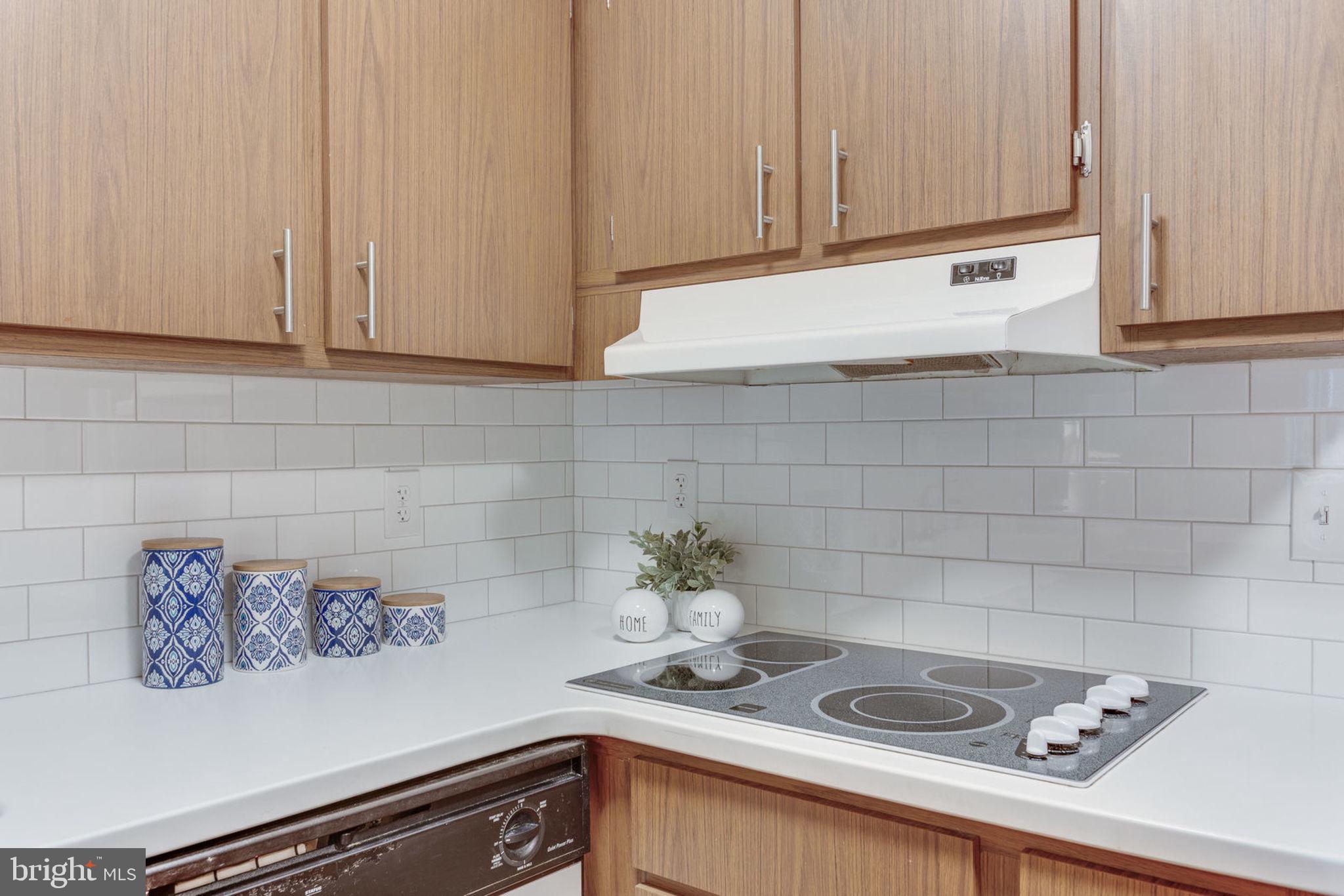 GOLF COURSE ISLAND - Residential