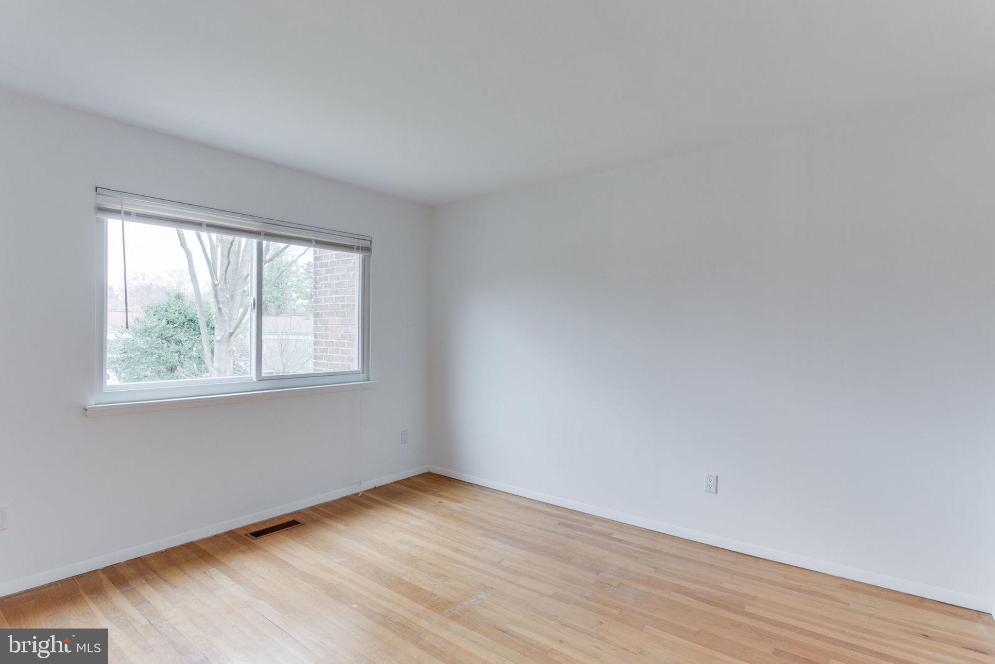 GOLF COURSE ISLAND - Residential