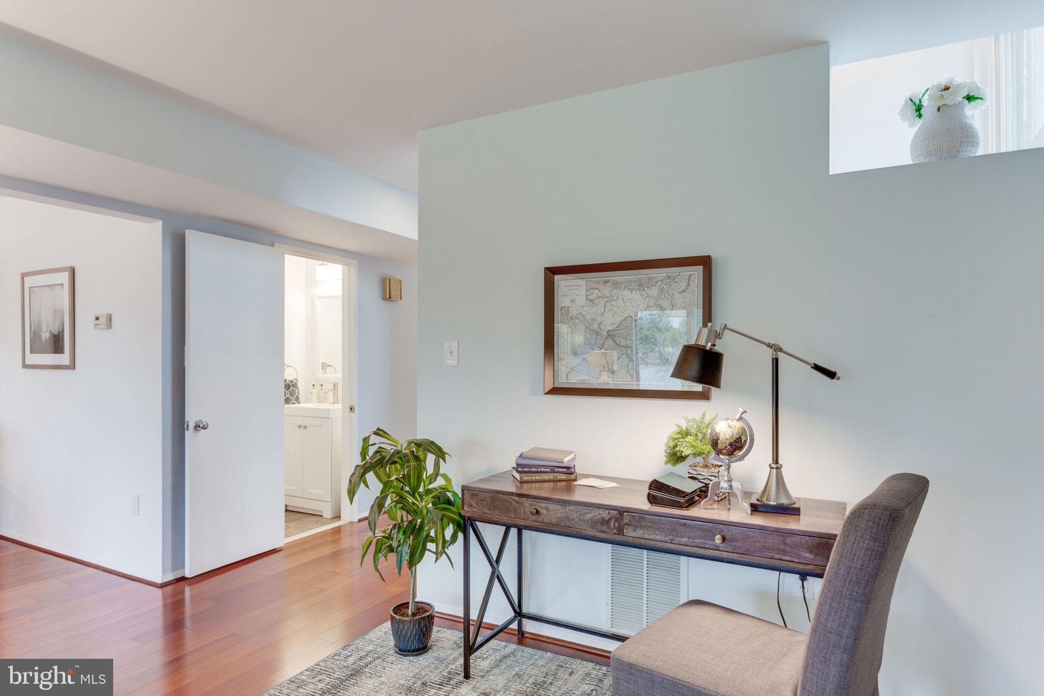 GOLF COURSE ISLAND - Residential