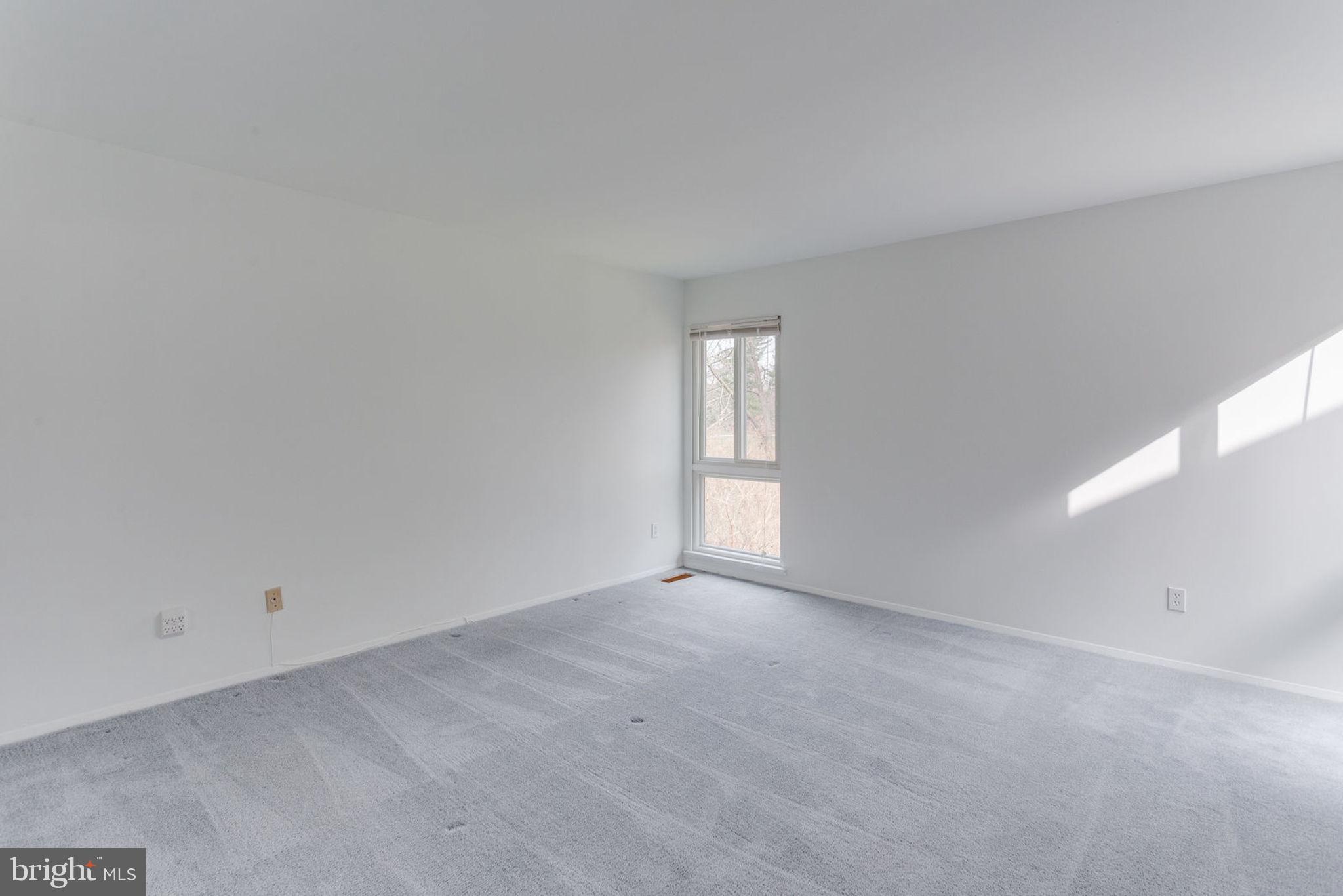 GOLF COURSE ISLAND - Residential