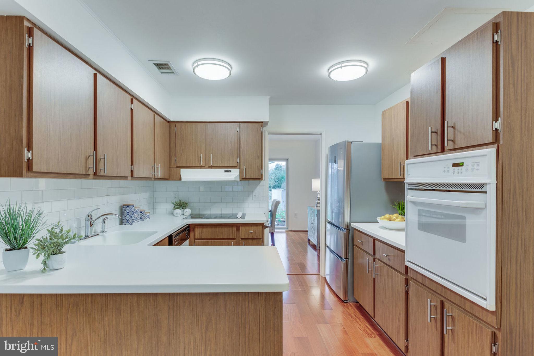 GOLF COURSE ISLAND - Residential