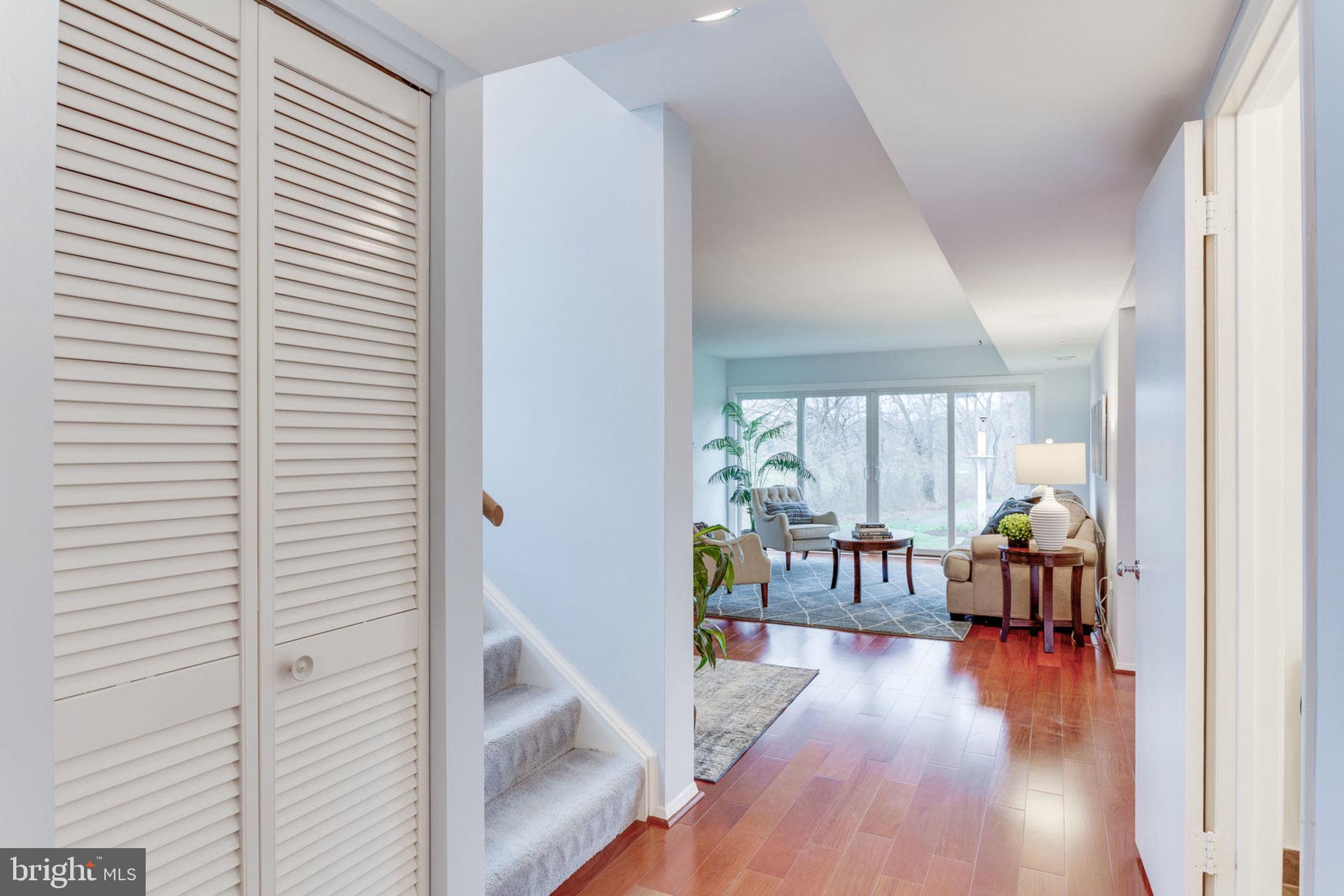 GOLF COURSE ISLAND - Residential