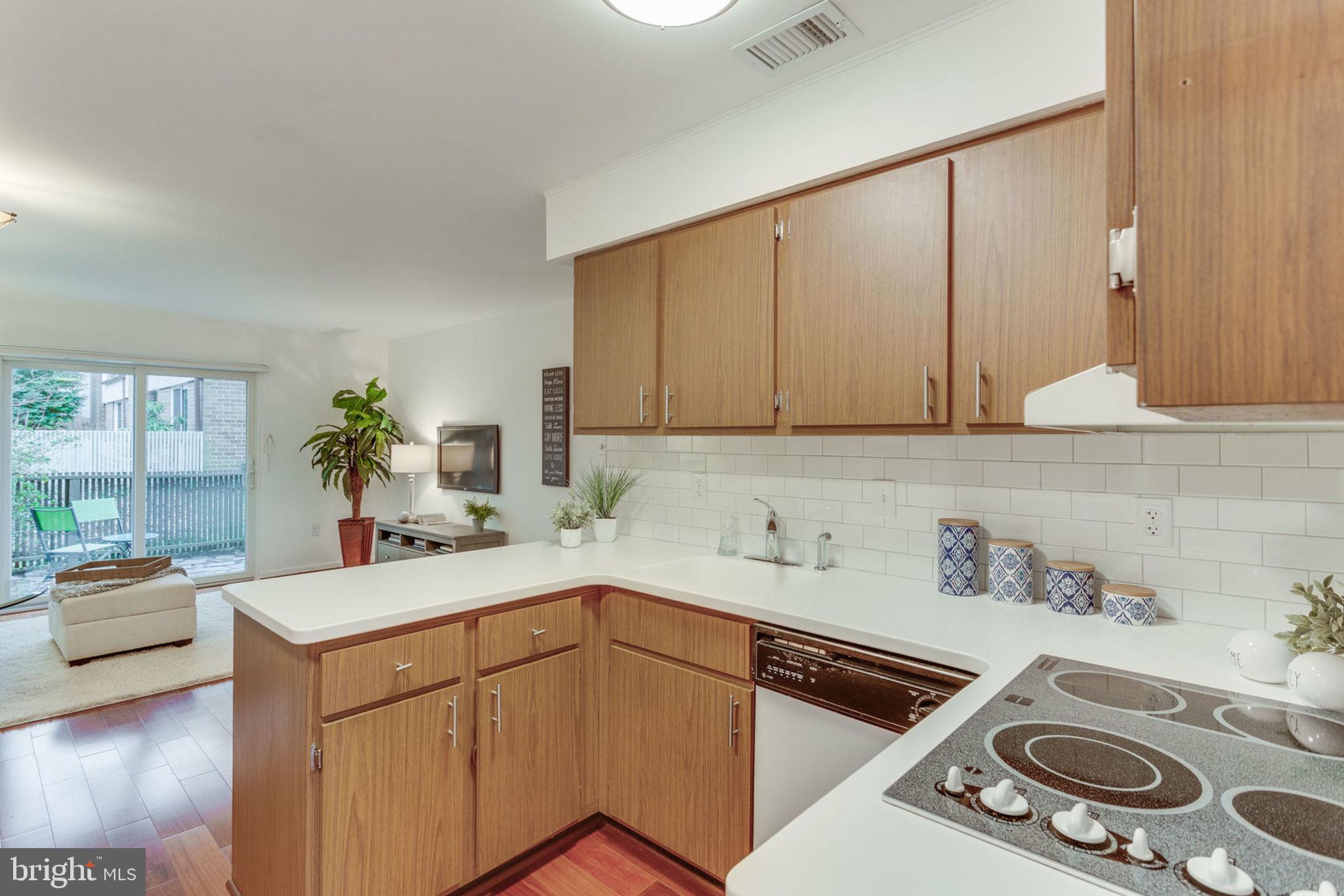 GOLF COURSE ISLAND - Residential