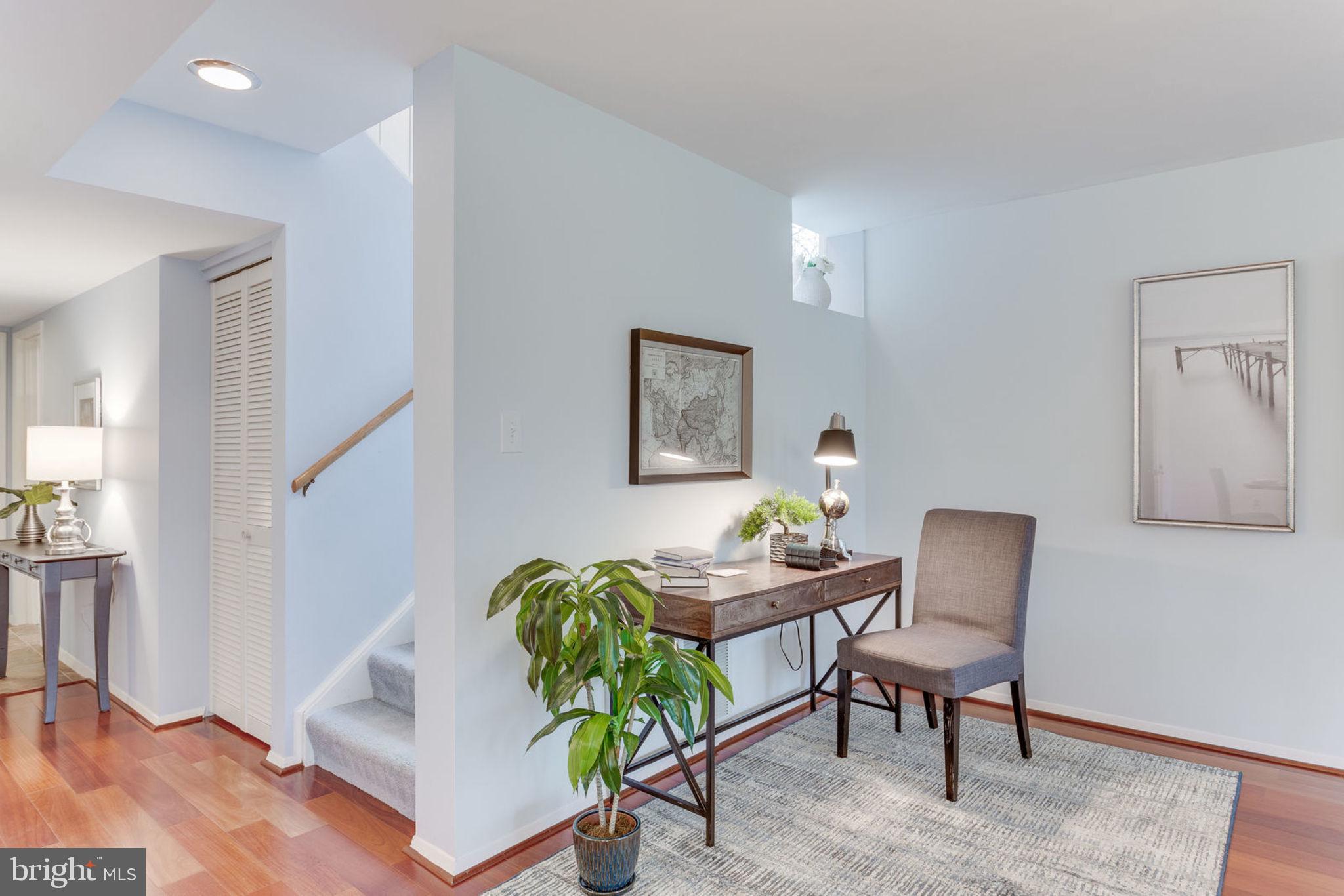 GOLF COURSE ISLAND - Residential