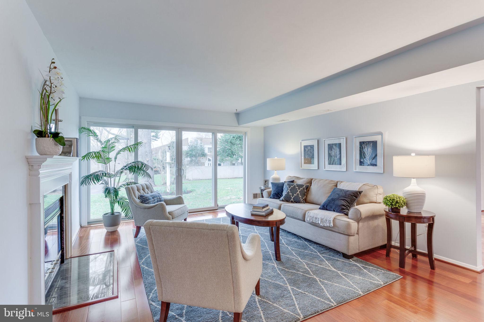 GOLF COURSE ISLAND - Residential