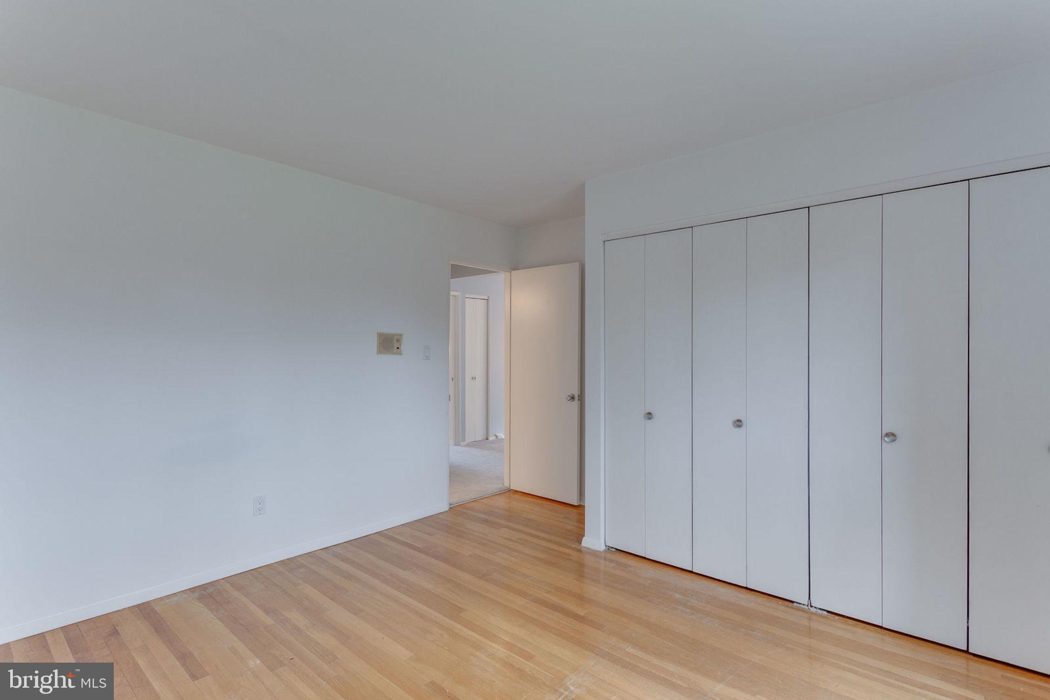 GOLF COURSE ISLAND - Residential