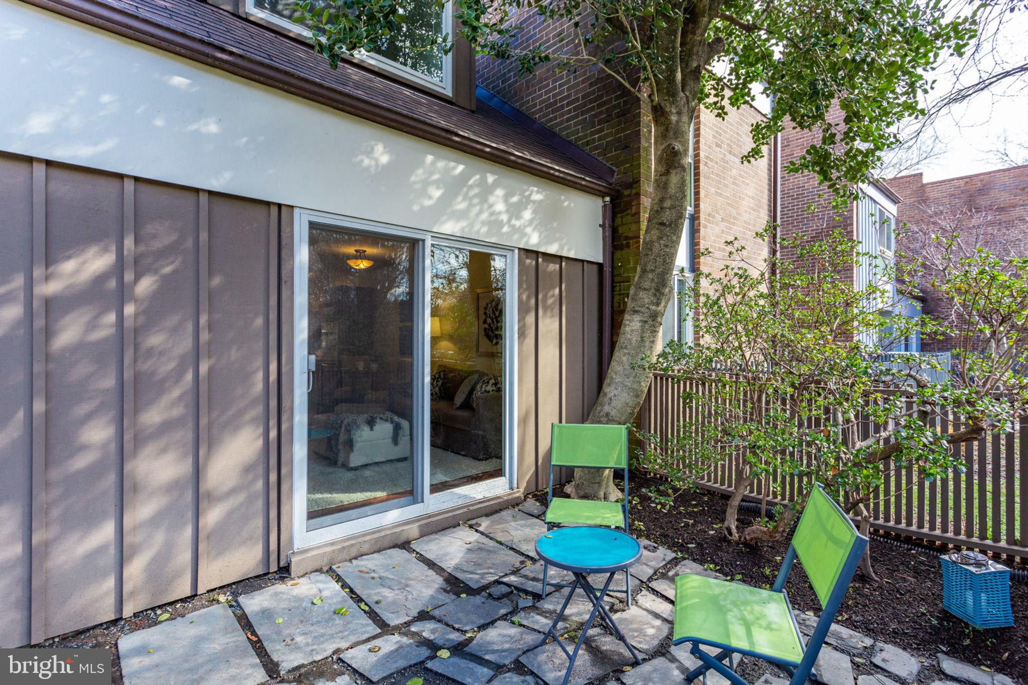 GOLF COURSE ISLAND - Residential