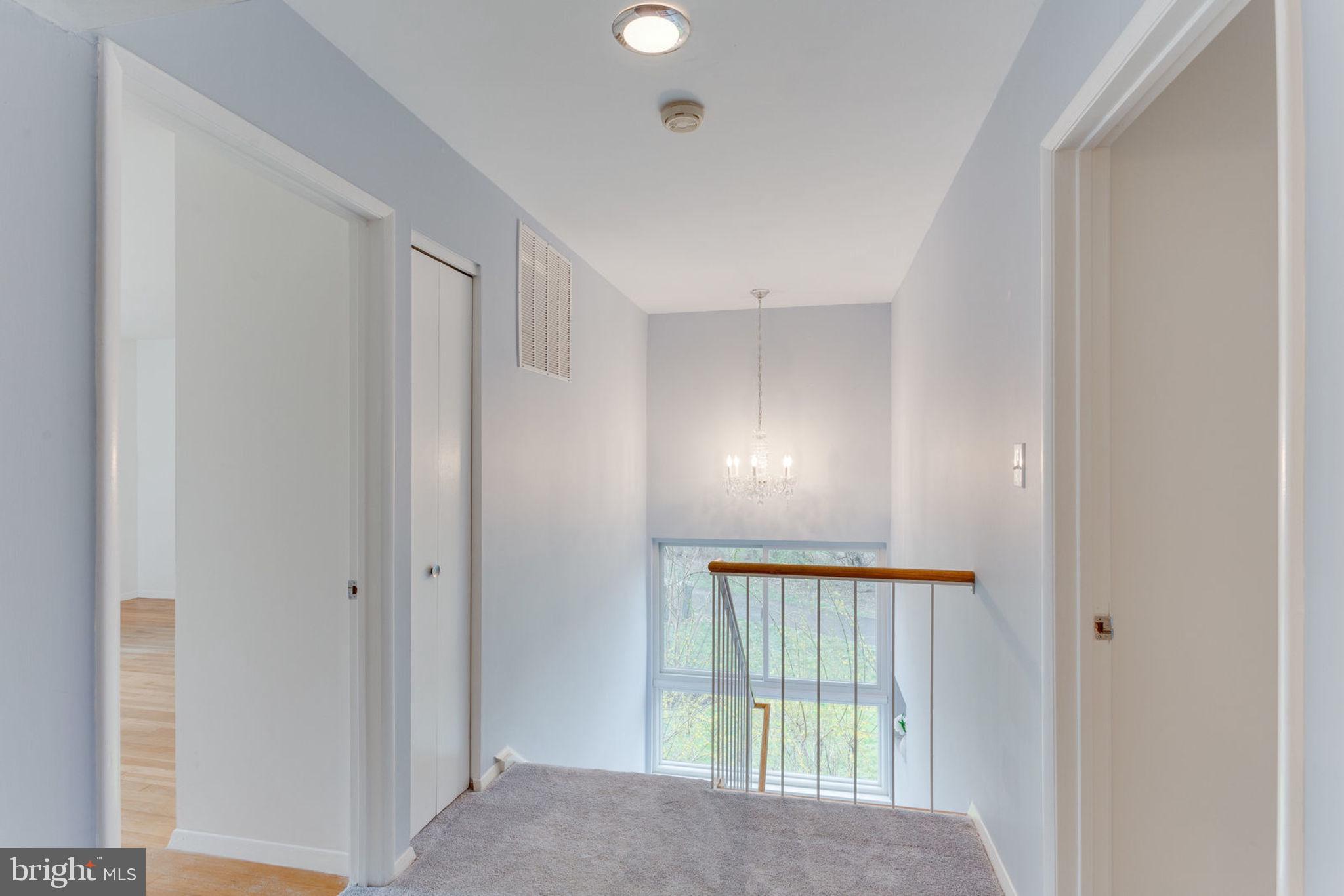 GOLF COURSE ISLAND - Residential