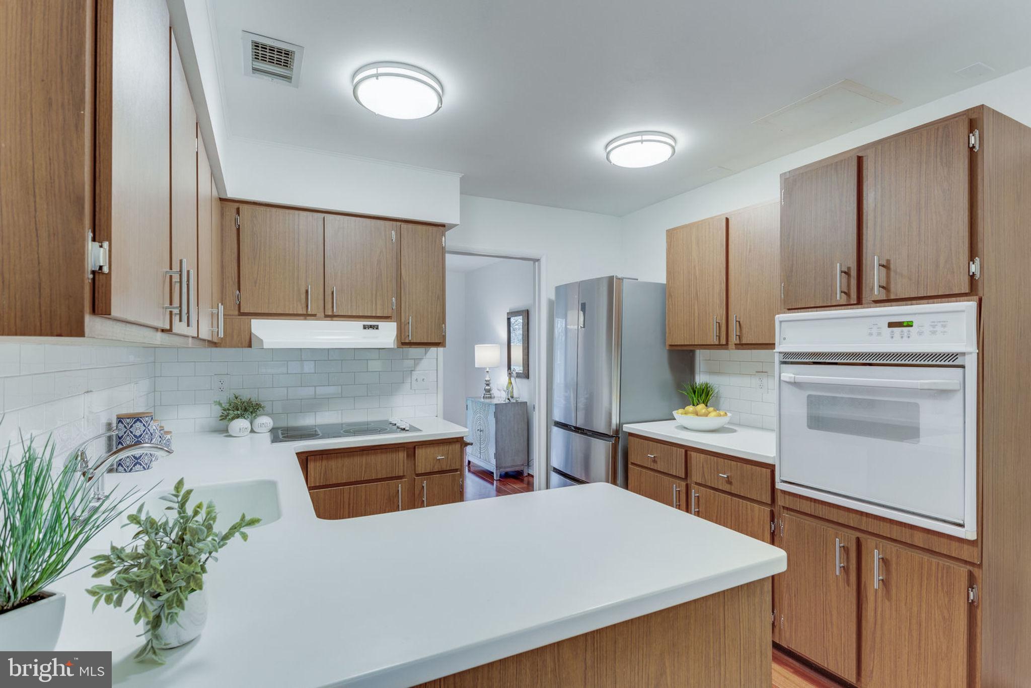 GOLF COURSE ISLAND - Residential