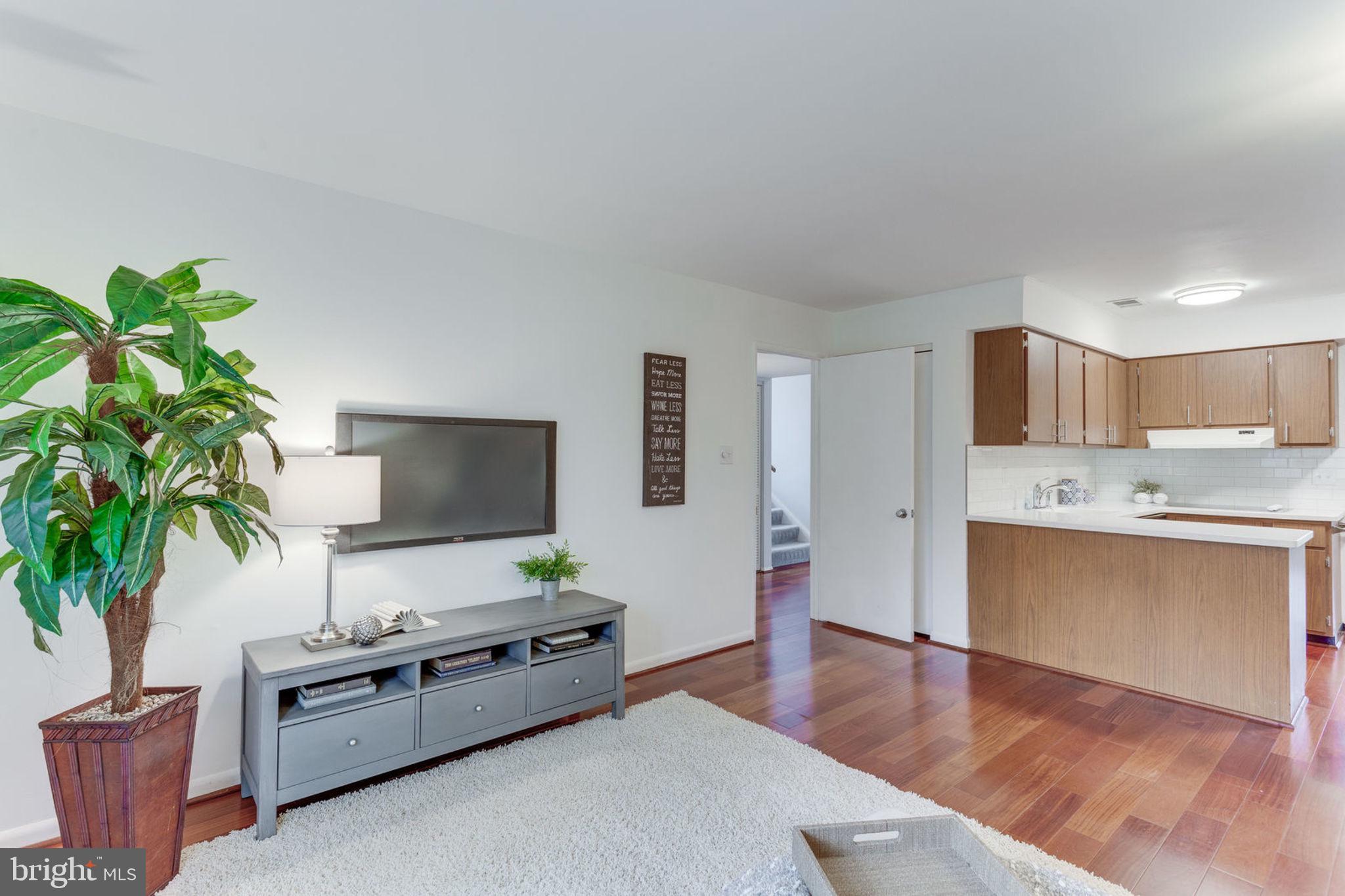 GOLF COURSE ISLAND - Residential