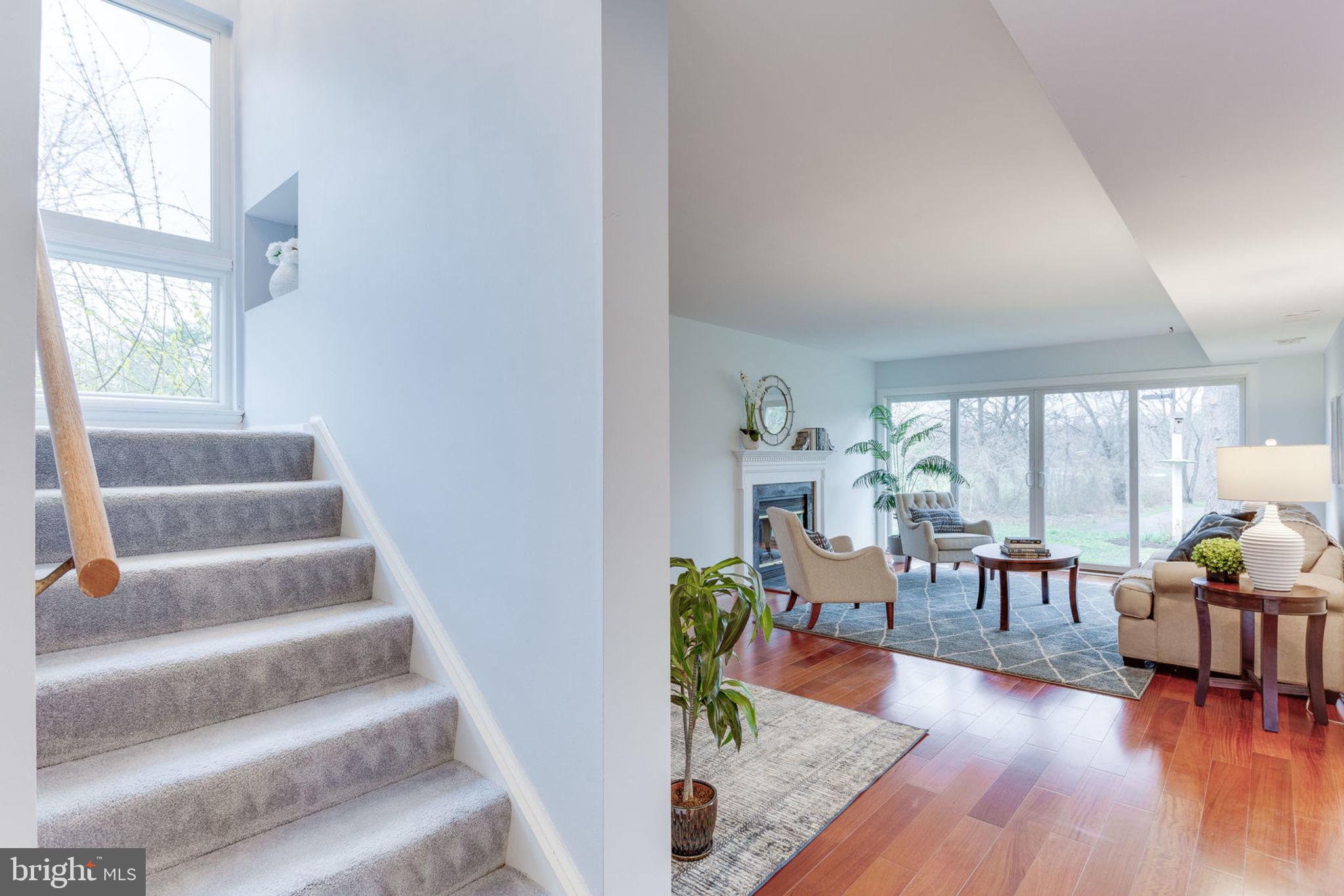 GOLF COURSE ISLAND - Residential