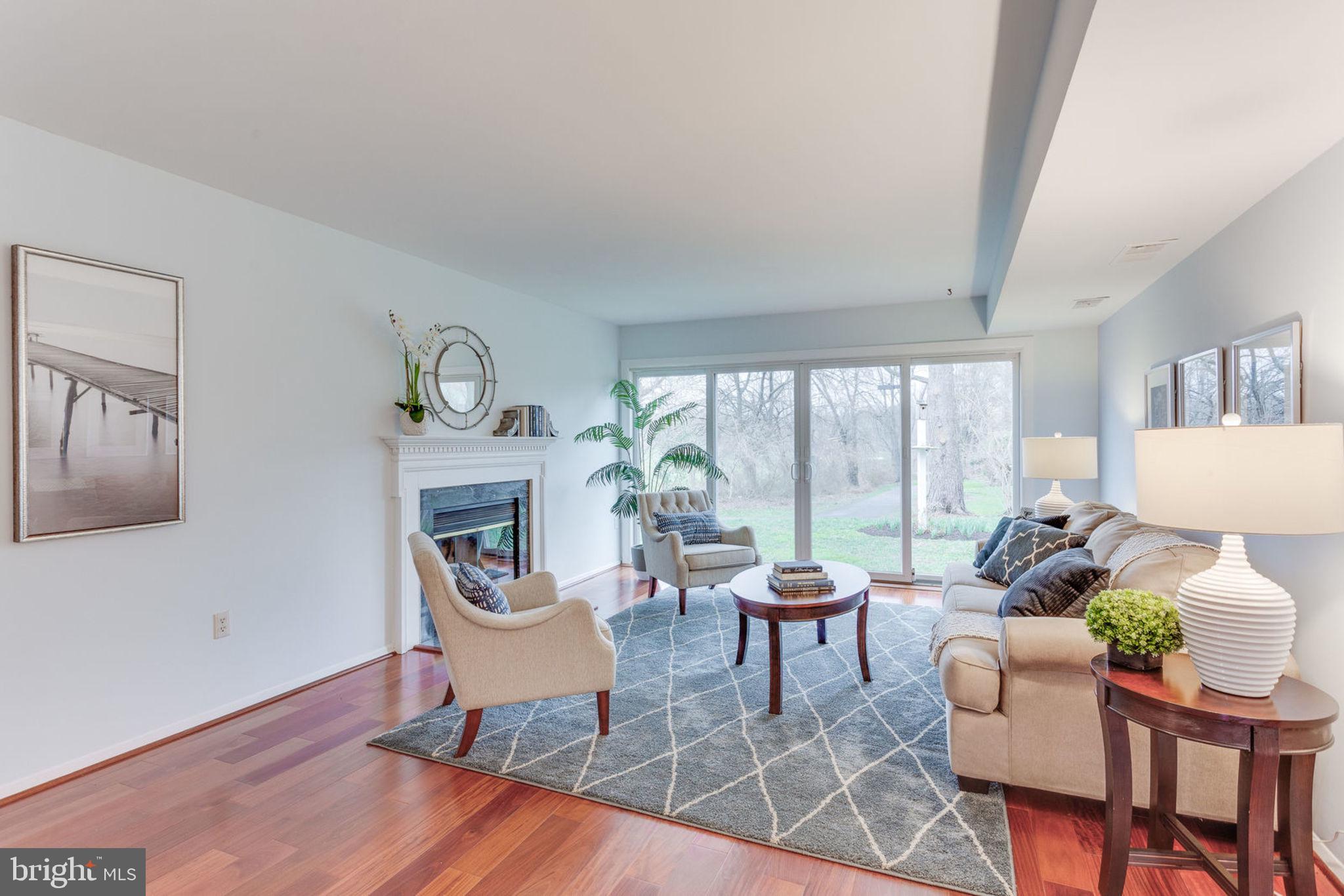 GOLF COURSE ISLAND - Residential