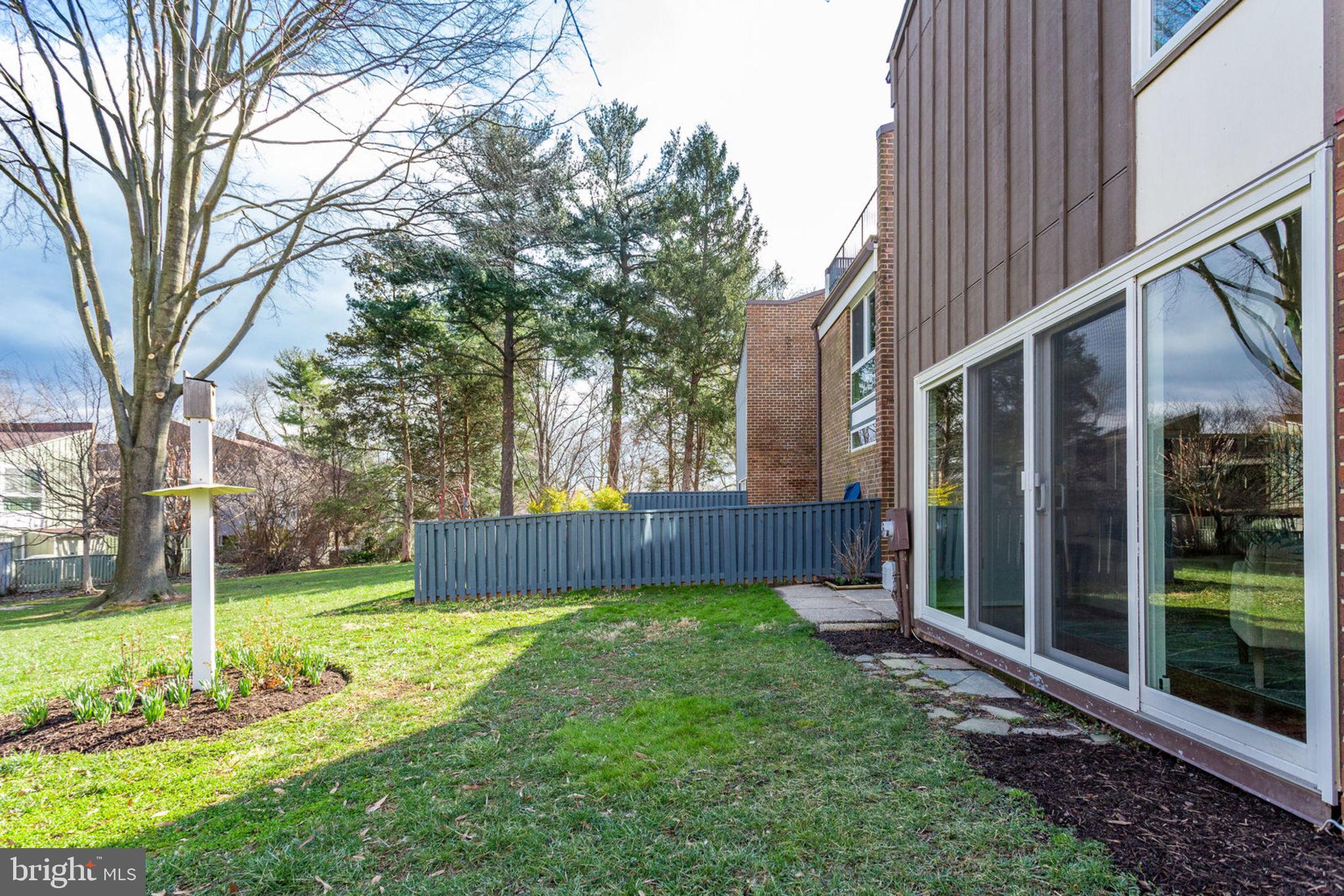 GOLF COURSE ISLAND - Residential