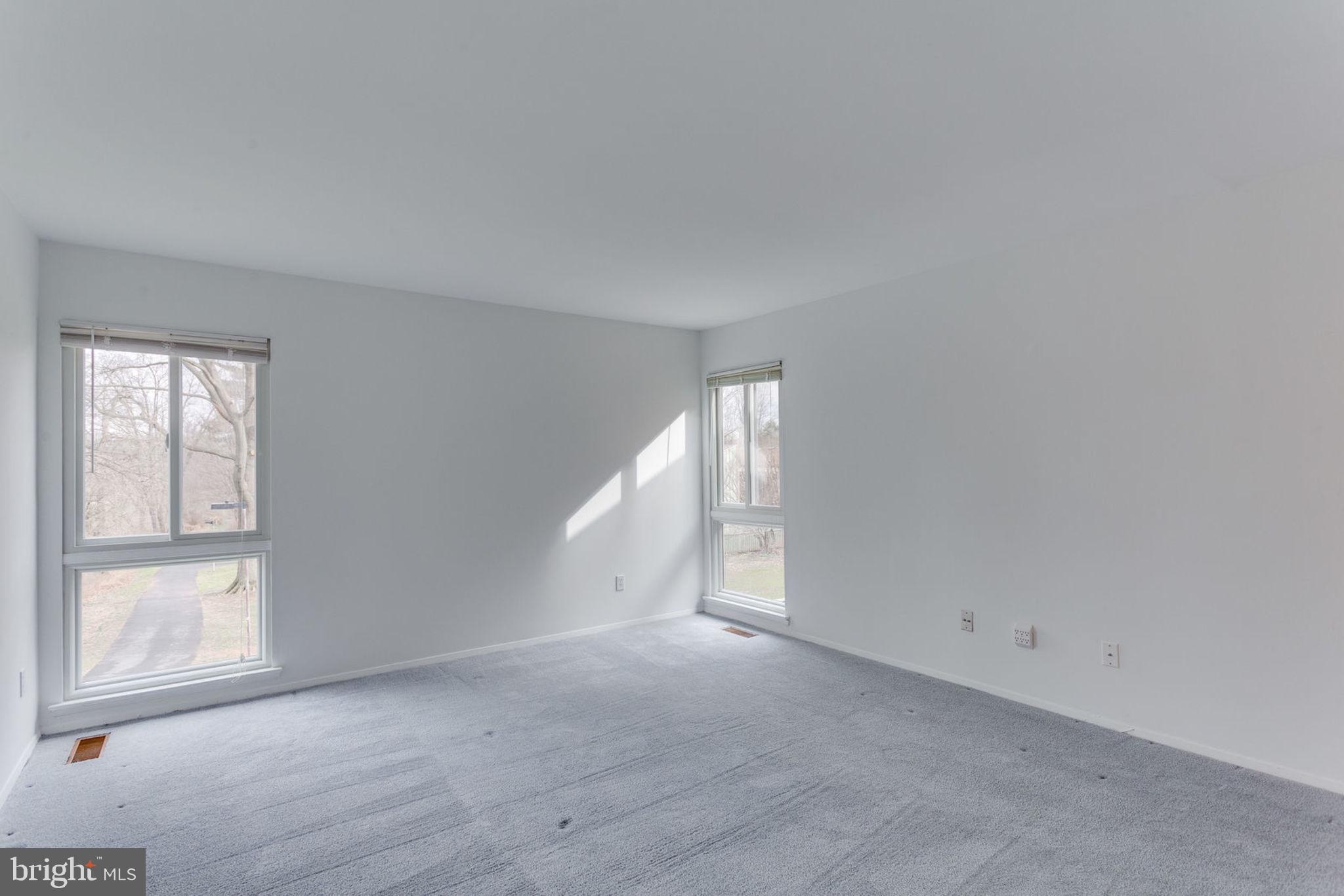 GOLF COURSE ISLAND - Residential