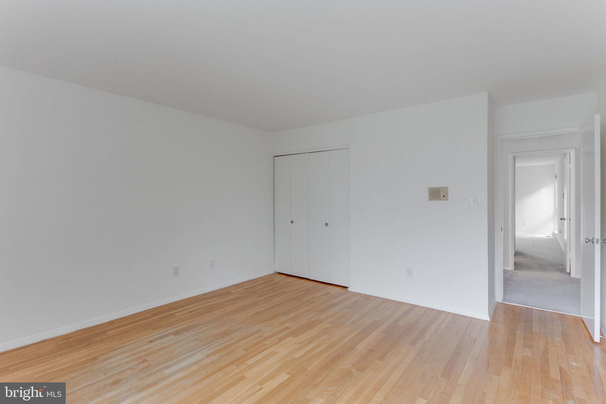 GOLF COURSE ISLAND - Residential