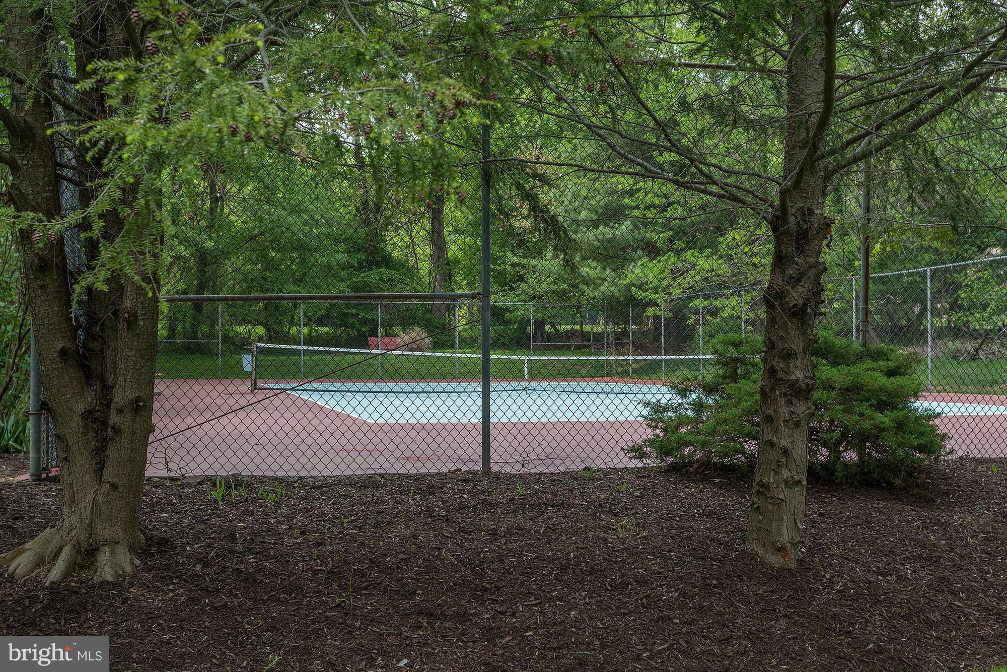 PT ROCKVILLE OUT RES. 3 - Residential