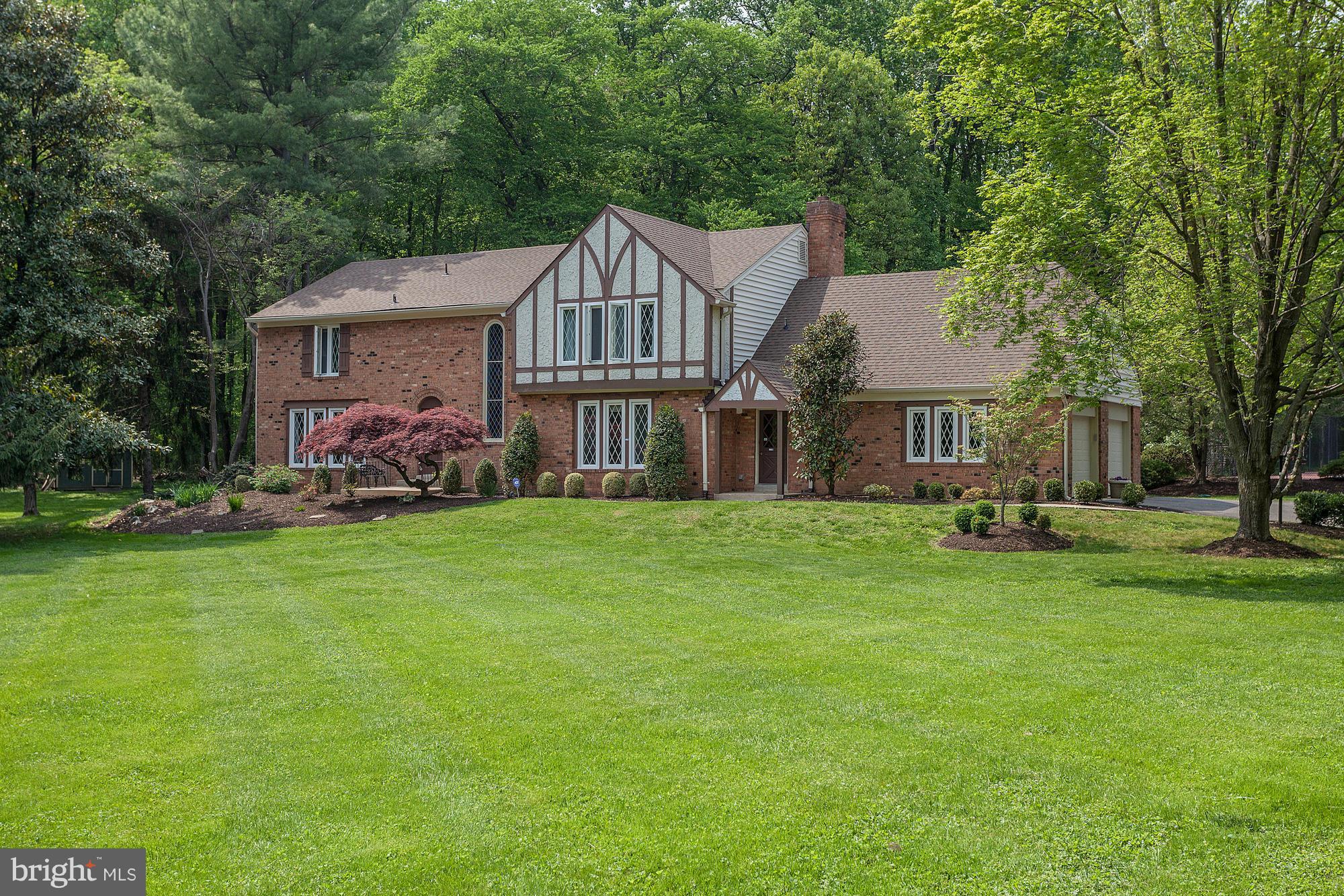 PT ROCKVILLE OUT RES. 3 - Residential