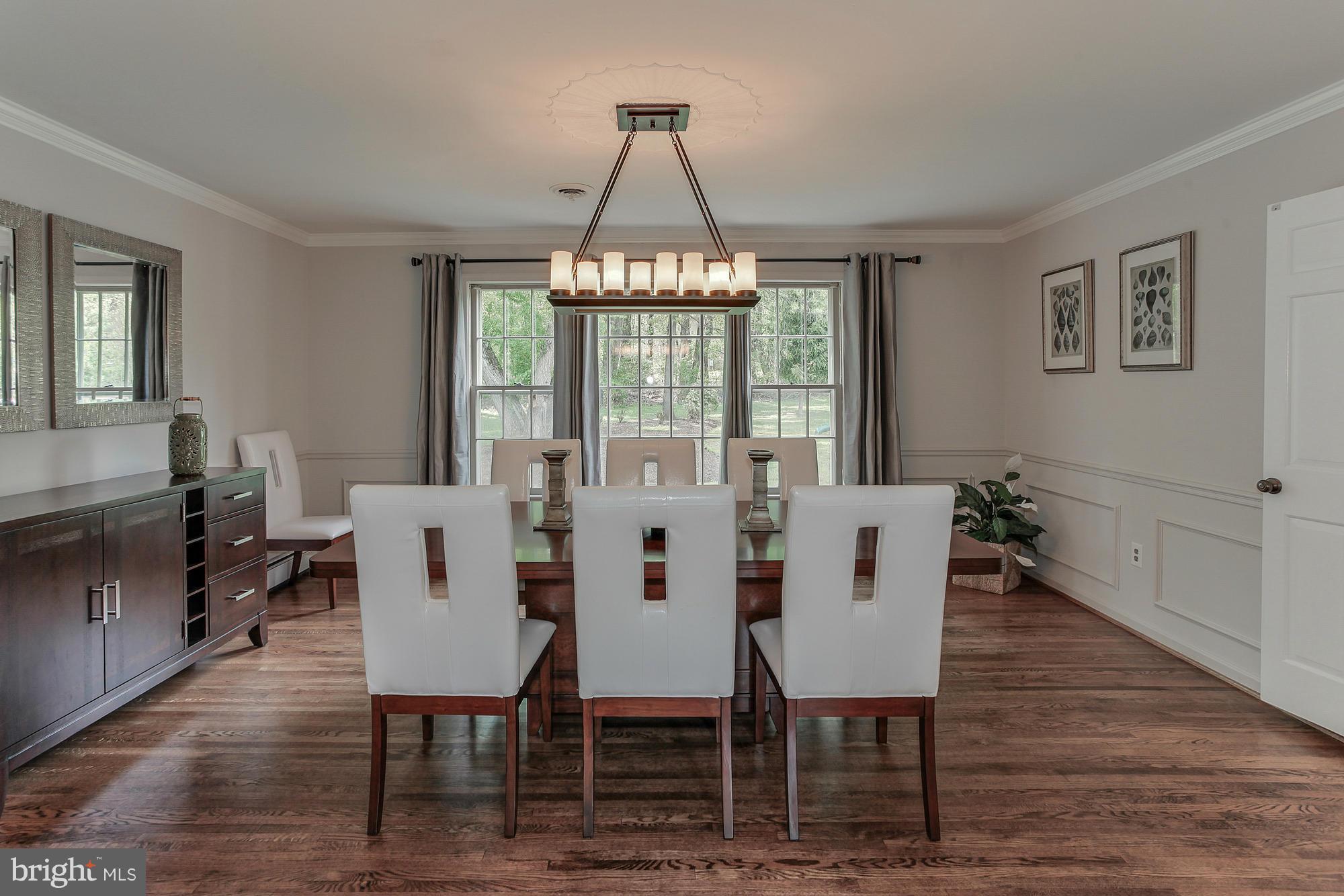 PT ROCKVILLE OUT RES. 3 - Residential