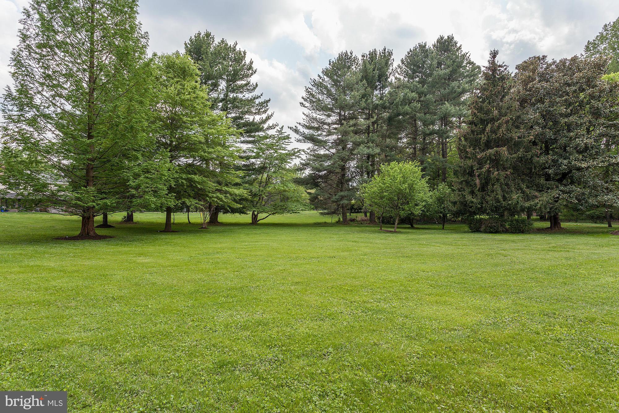 PT ROCKVILLE OUT RES. 3 - Residential