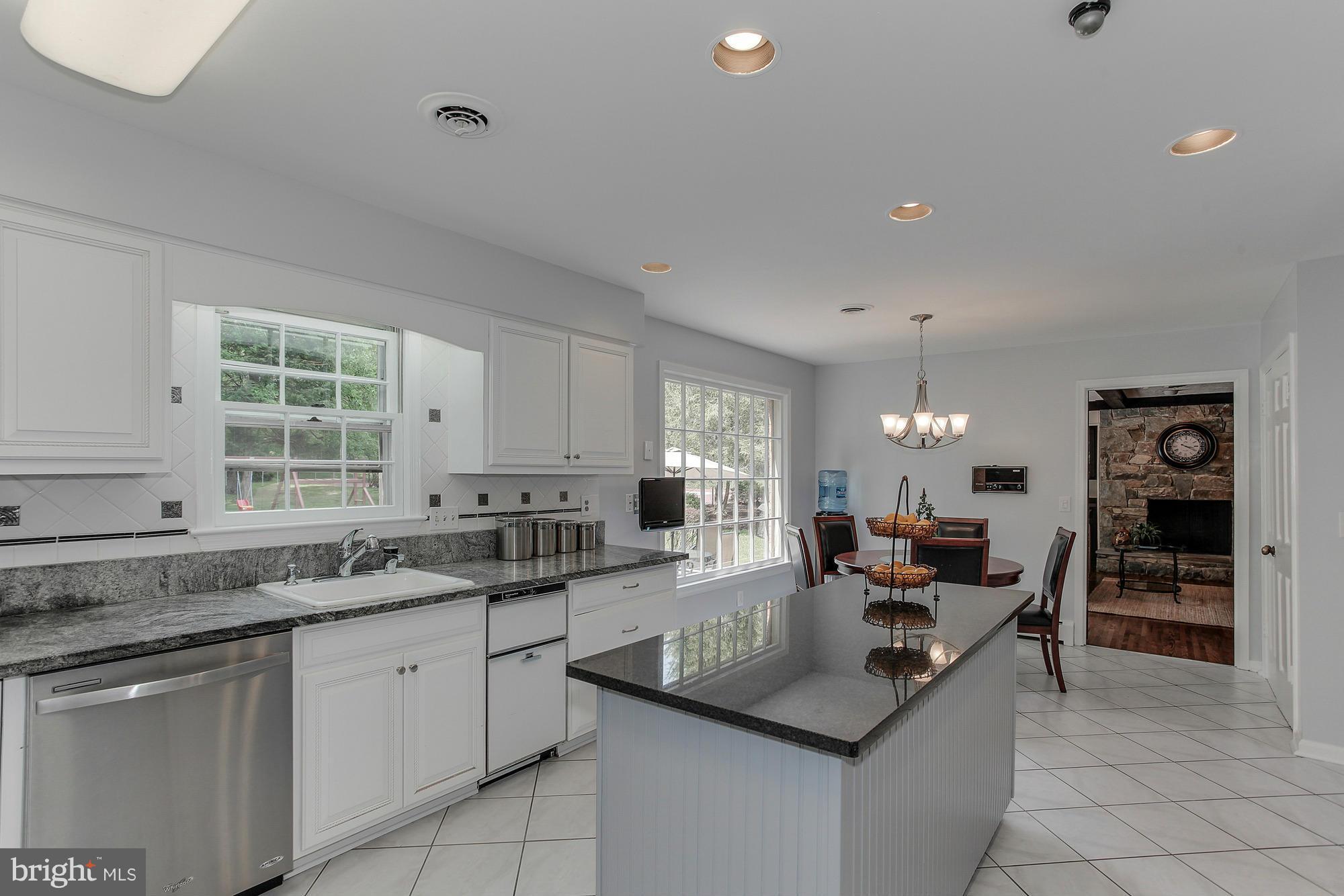 PT ROCKVILLE OUT RES. 3 - Residential