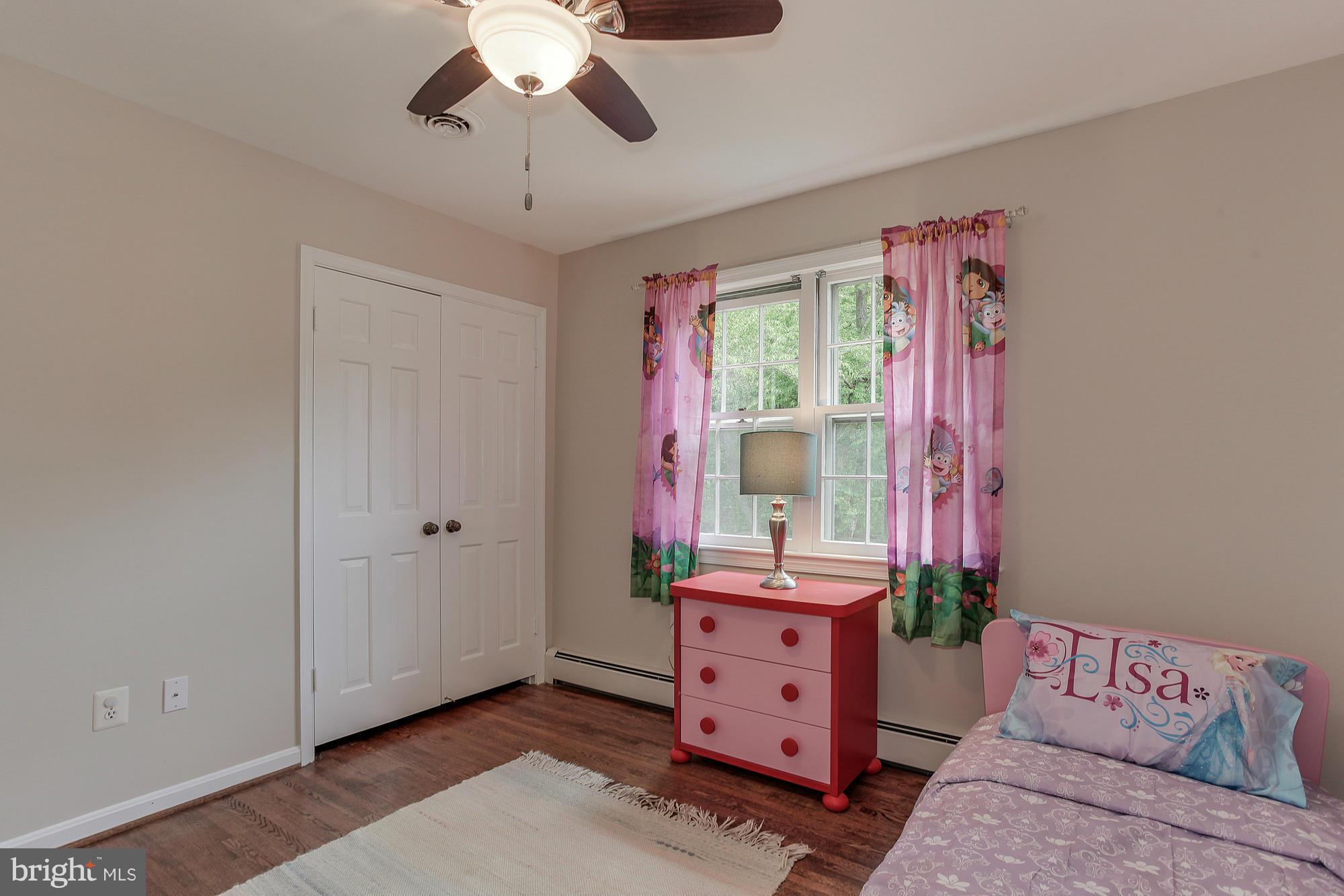 PT ROCKVILLE OUT RES. 3 - Residential