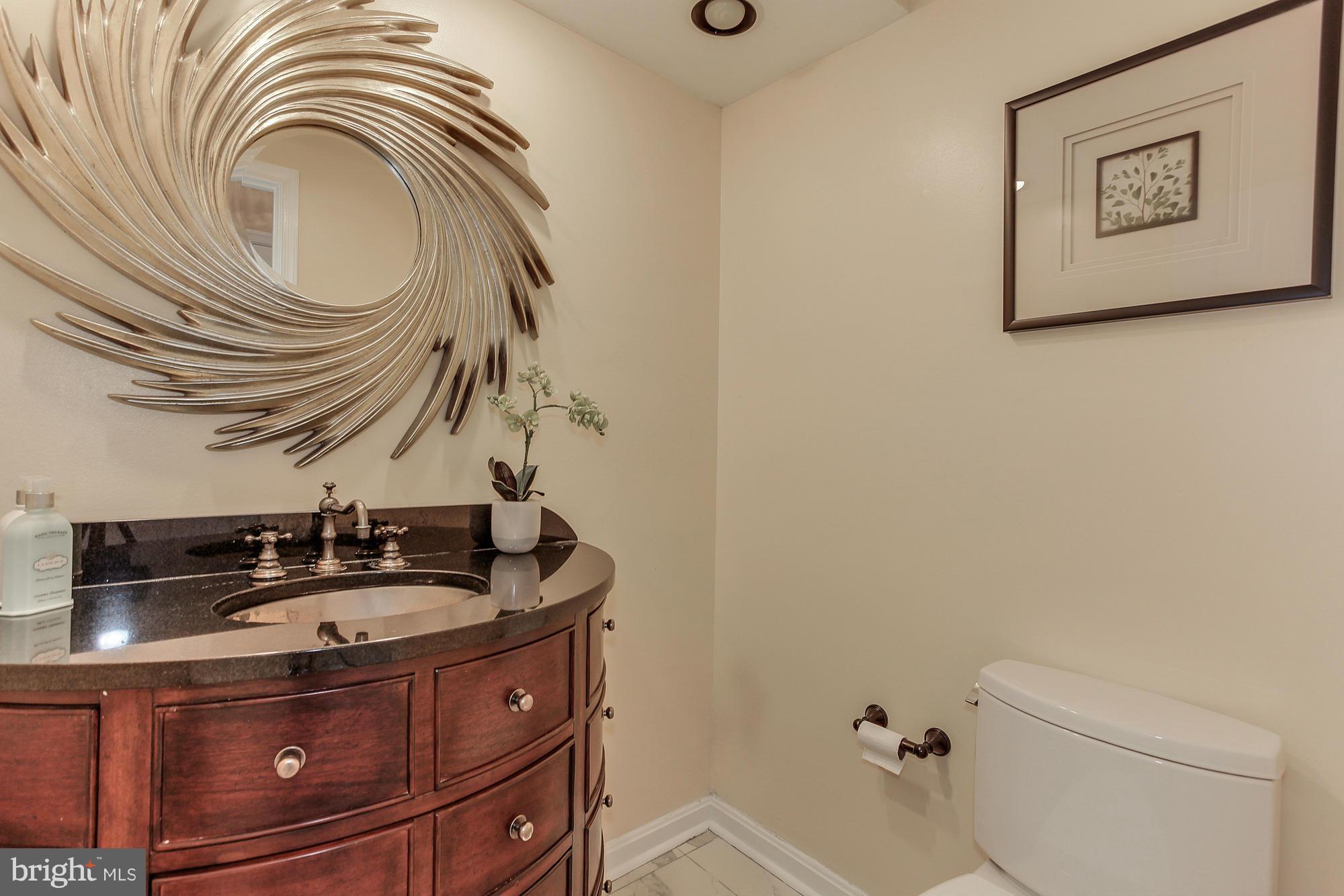 PT ROCKVILLE OUT RES. 3 - Residential