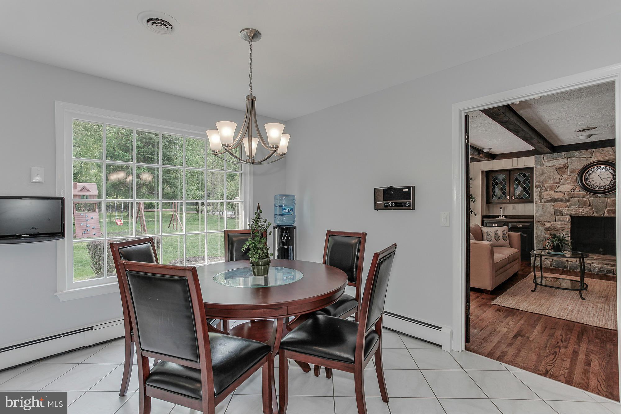 PT ROCKVILLE OUT RES. 3 - Residential