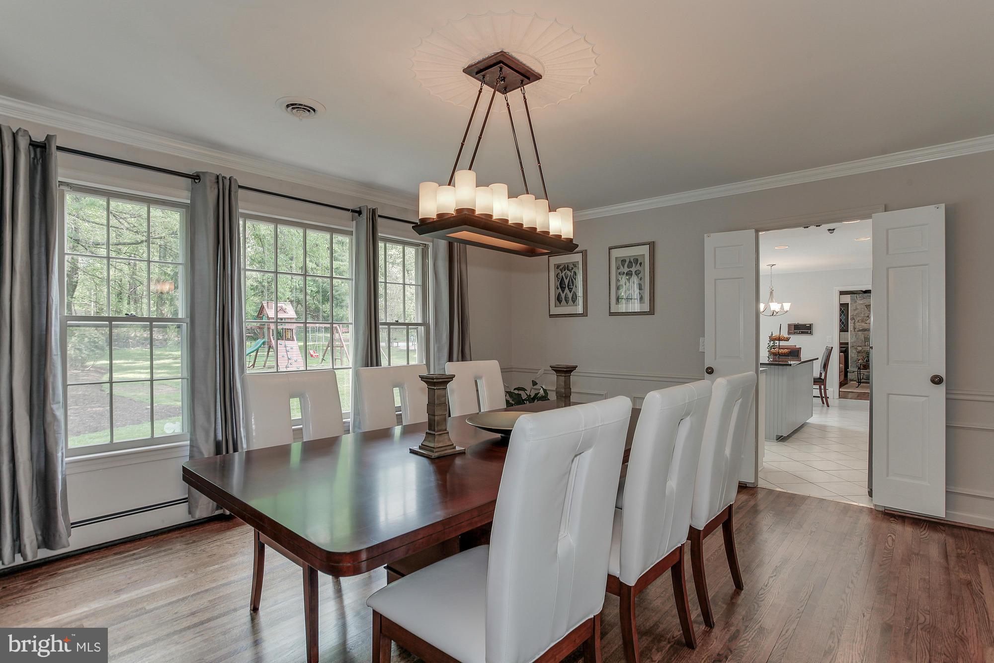 PT ROCKVILLE OUT RES. 3 - Residential