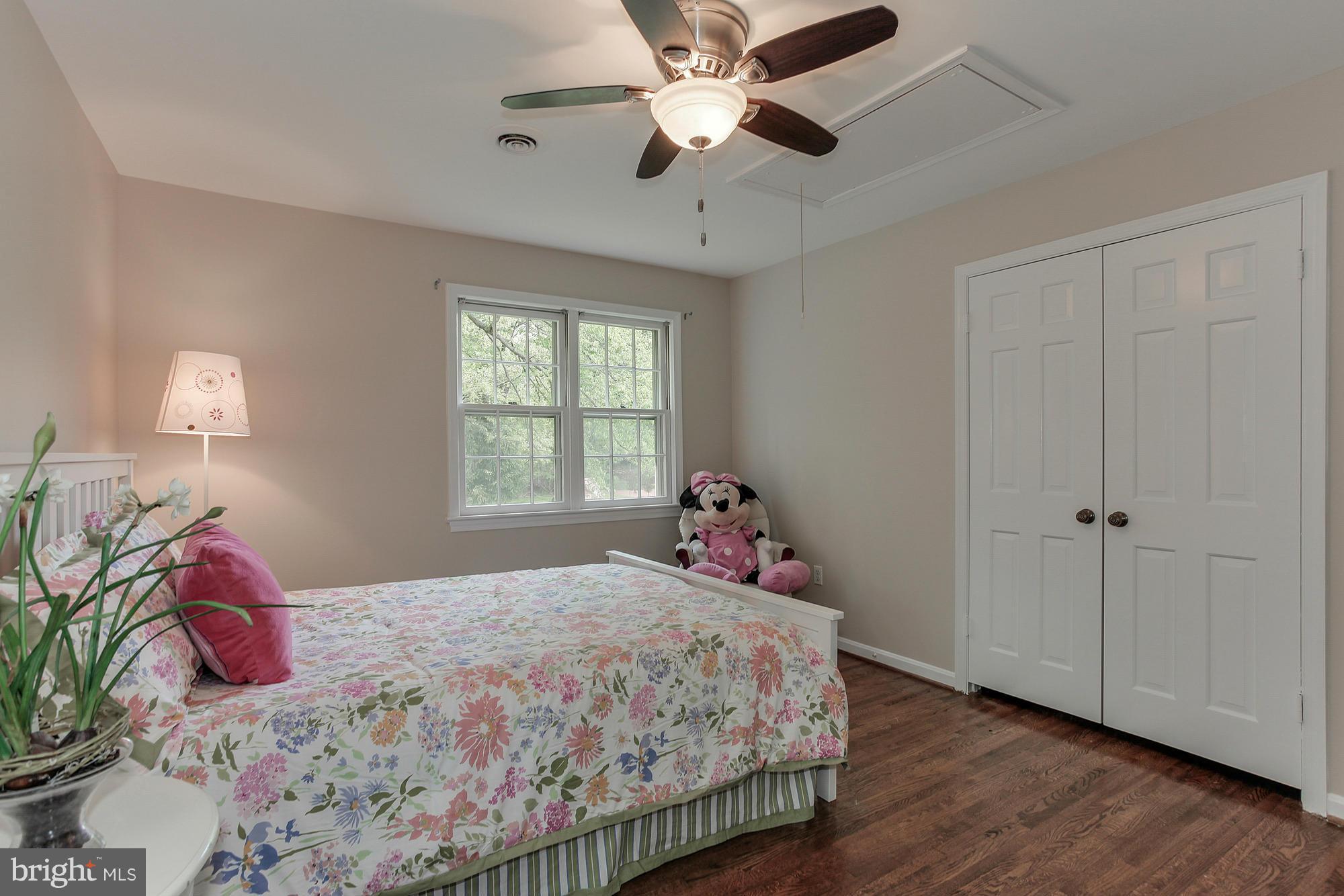 PT ROCKVILLE OUT RES. 3 - Residential