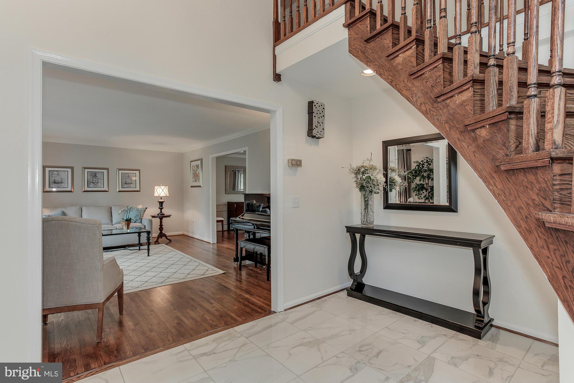 PT ROCKVILLE OUT RES. 3 - Residential