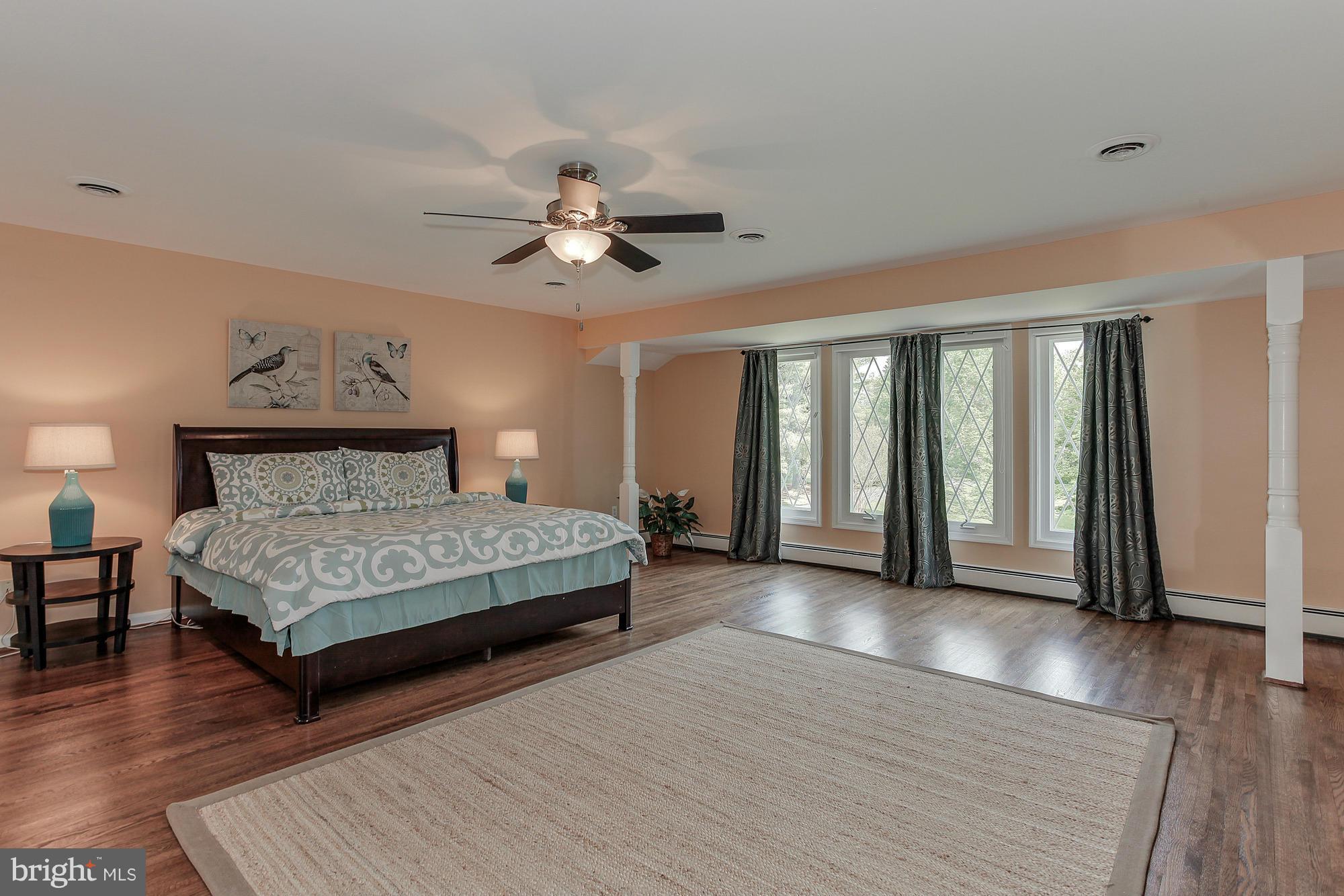 PT ROCKVILLE OUT RES. 3 - Residential