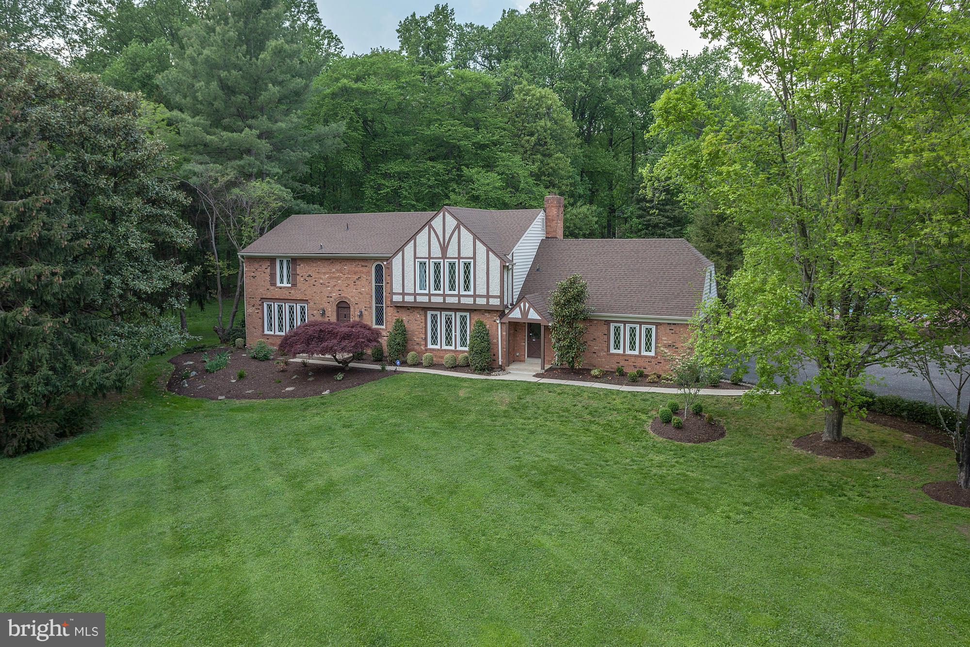 PT ROCKVILLE OUT RES. 3 - Residential