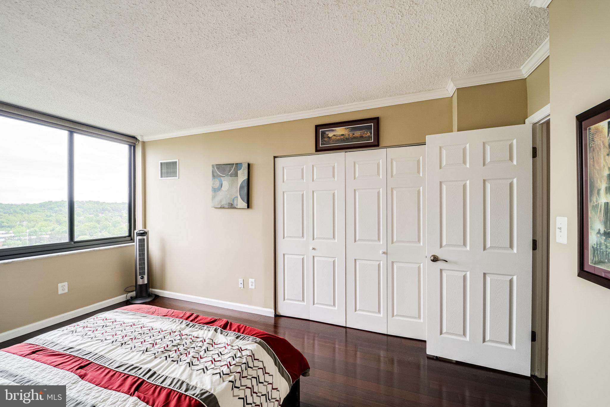 PLACE ONE - Residential