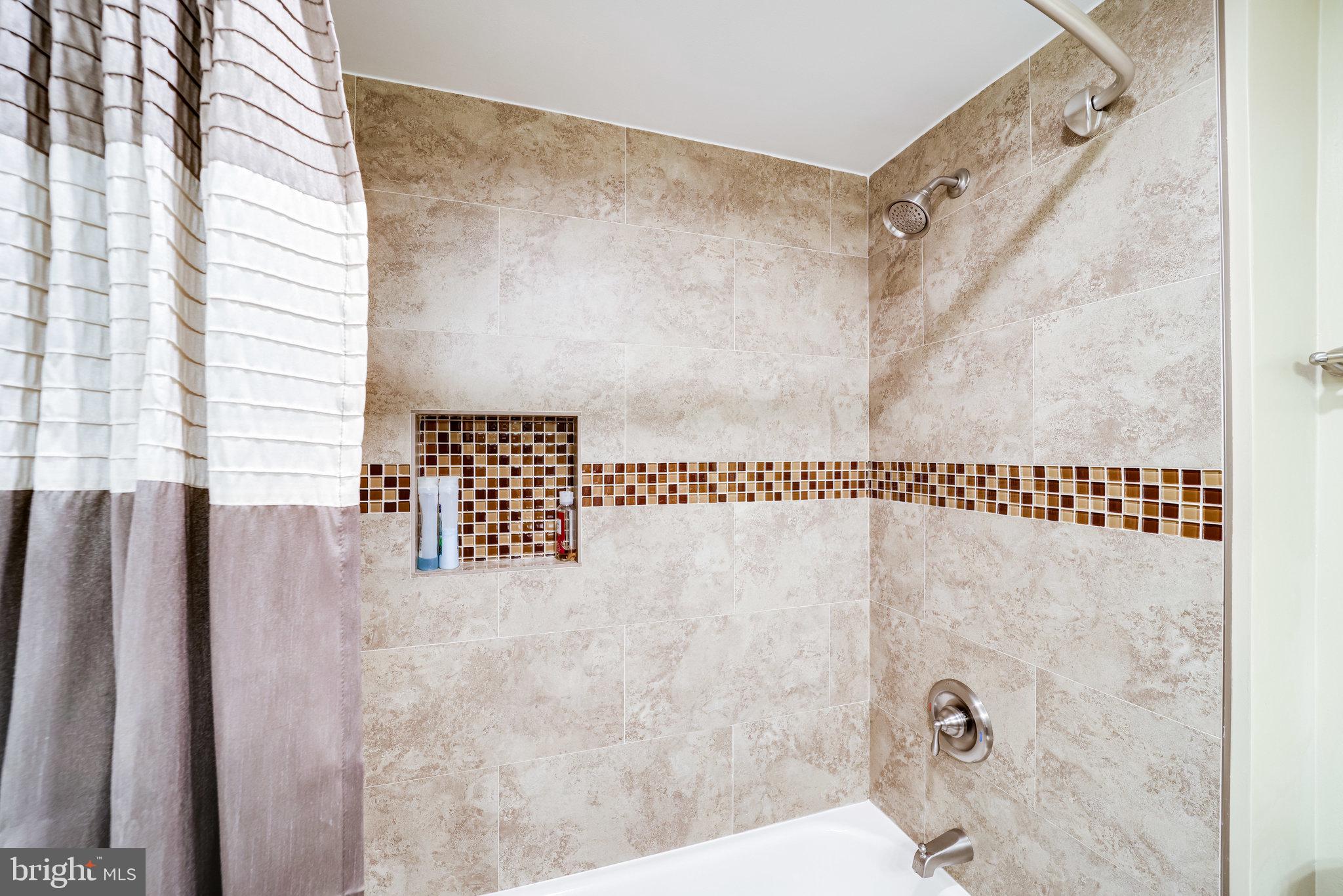 PLACE ONE - Residential