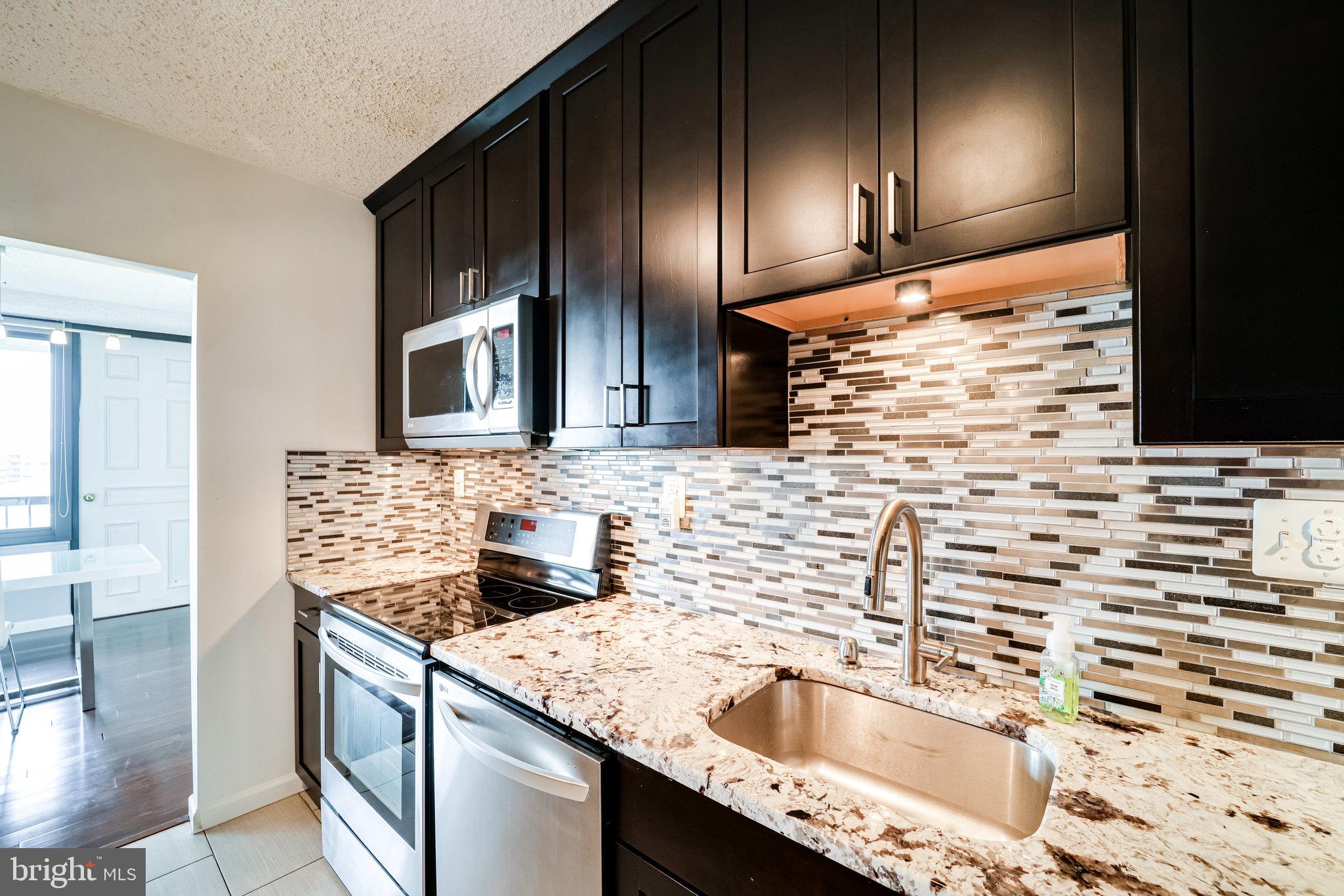 PLACE ONE - Residential