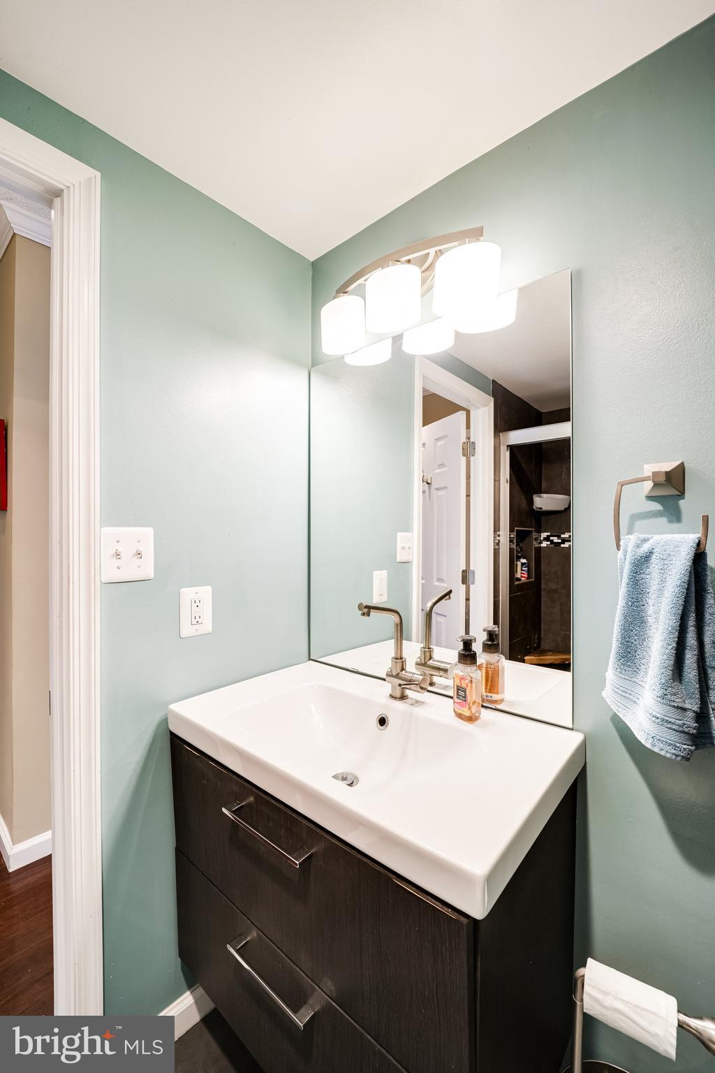 PLACE ONE - Residential