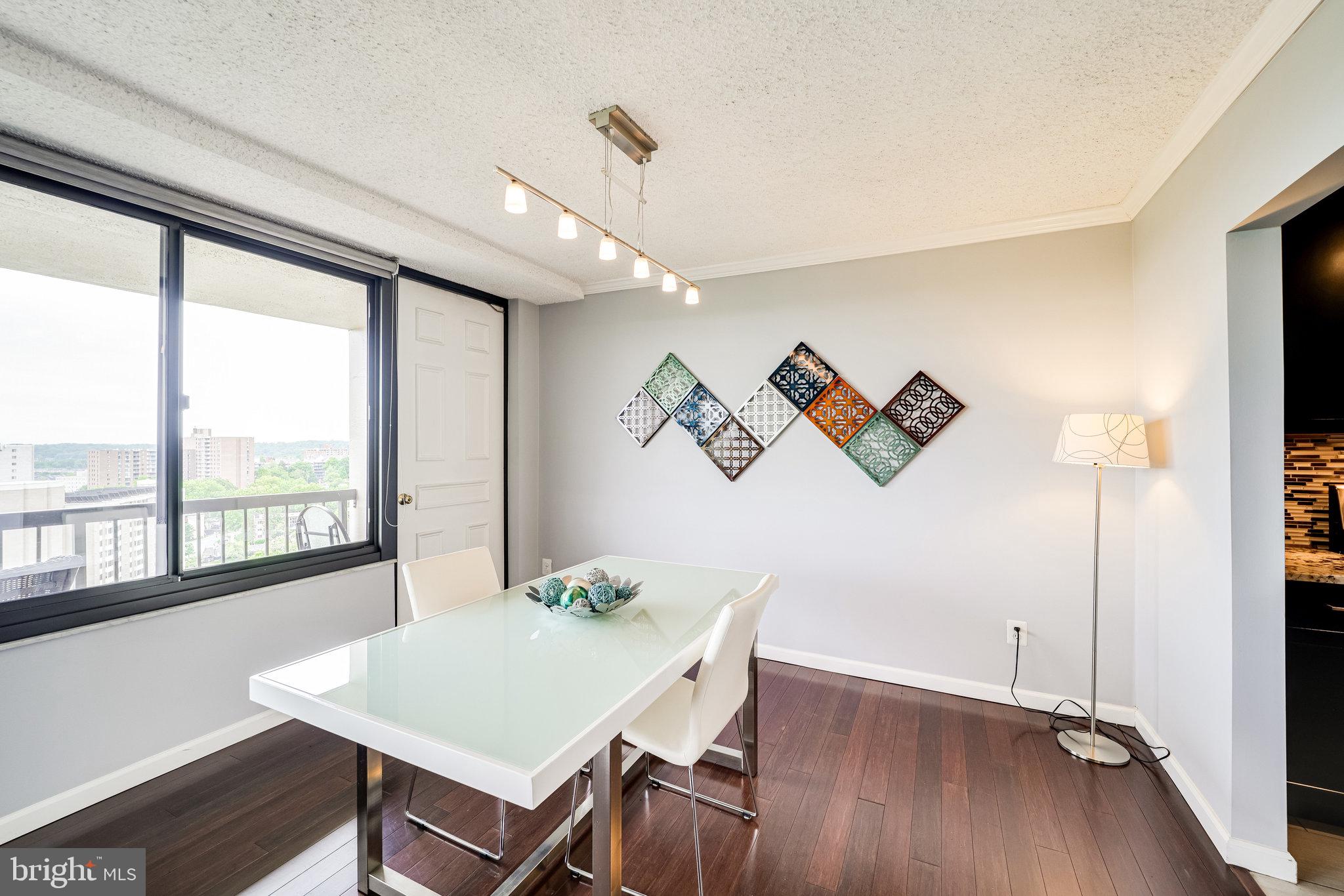 PLACE ONE - Residential