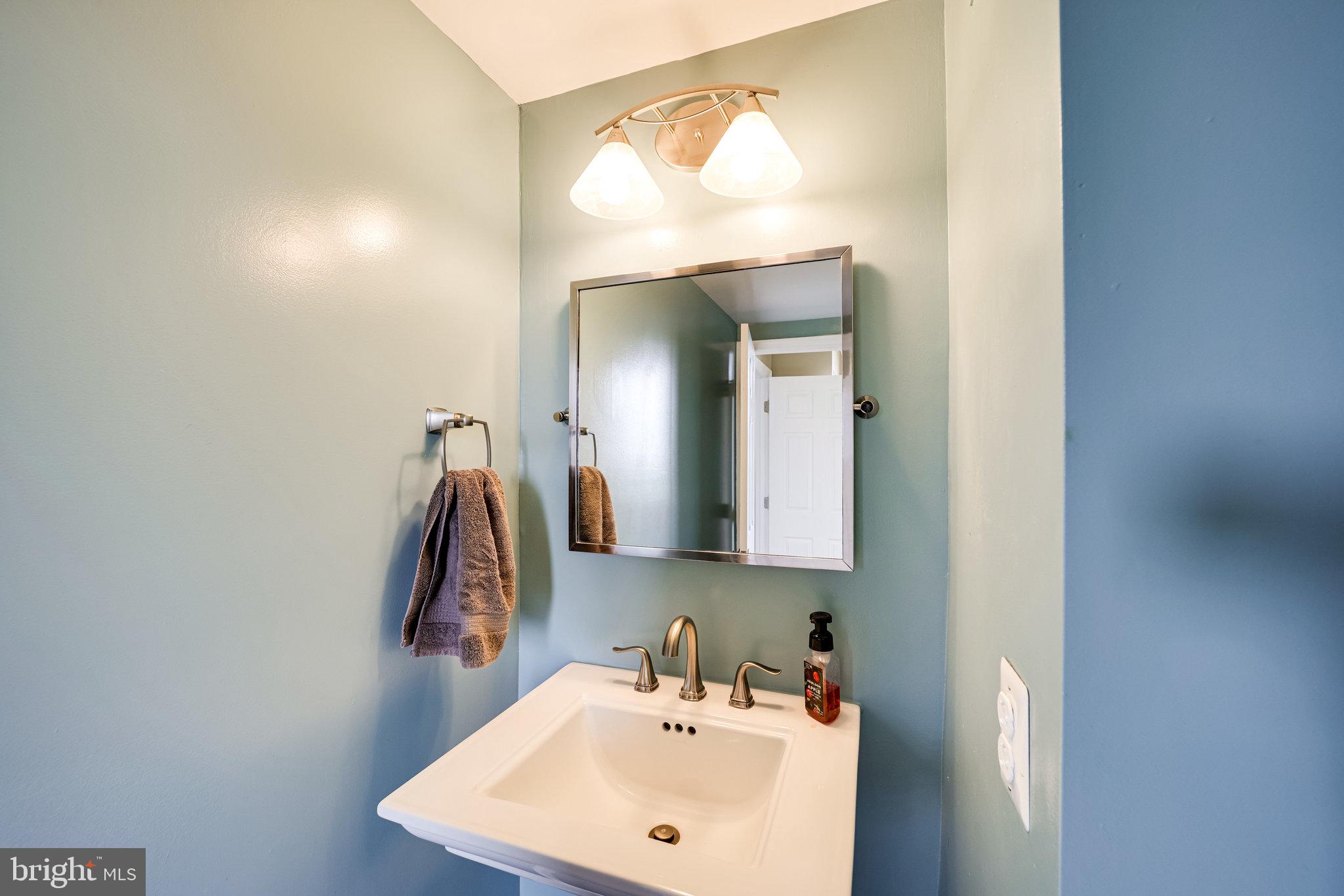 PLACE ONE - Residential