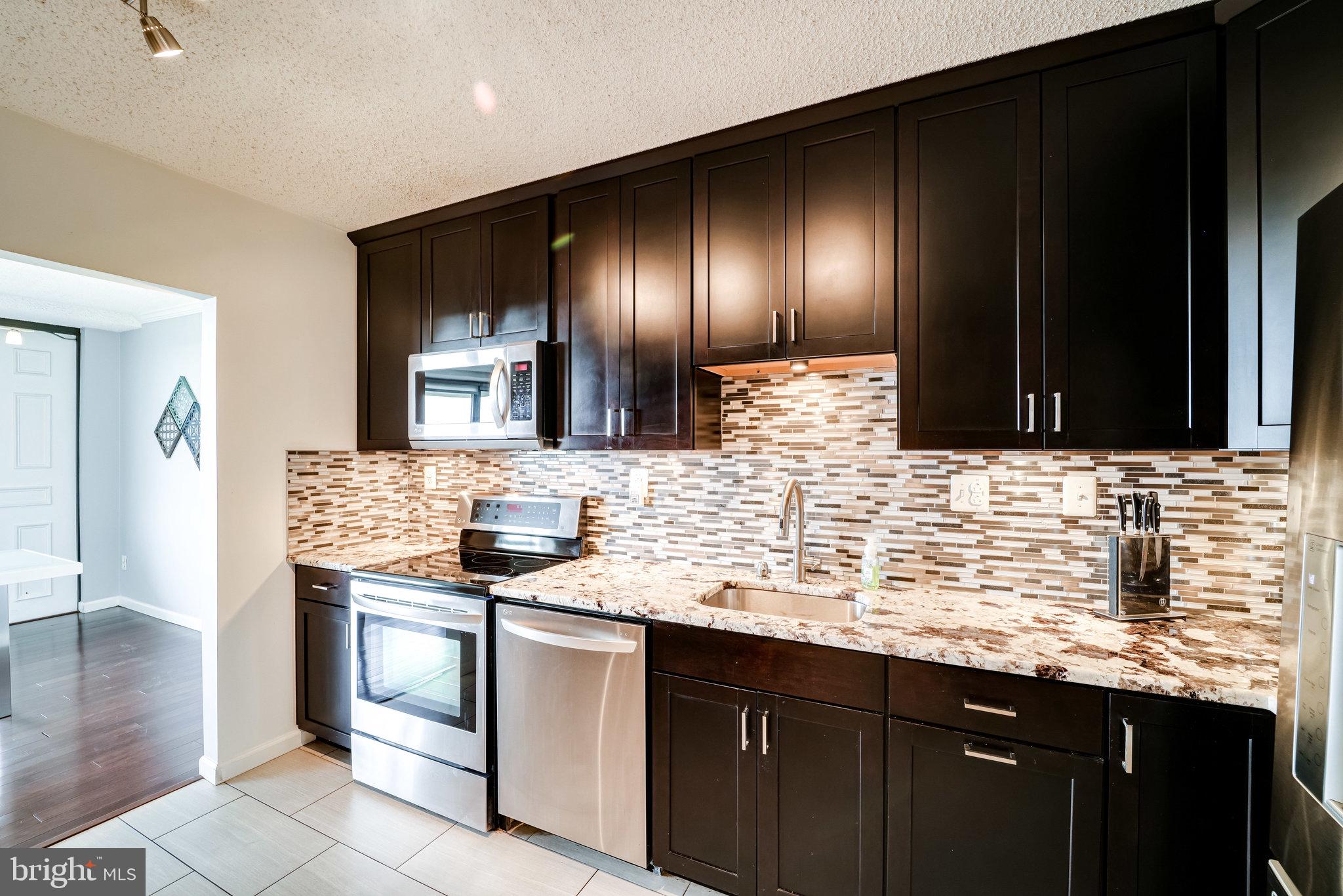 PLACE ONE - Residential