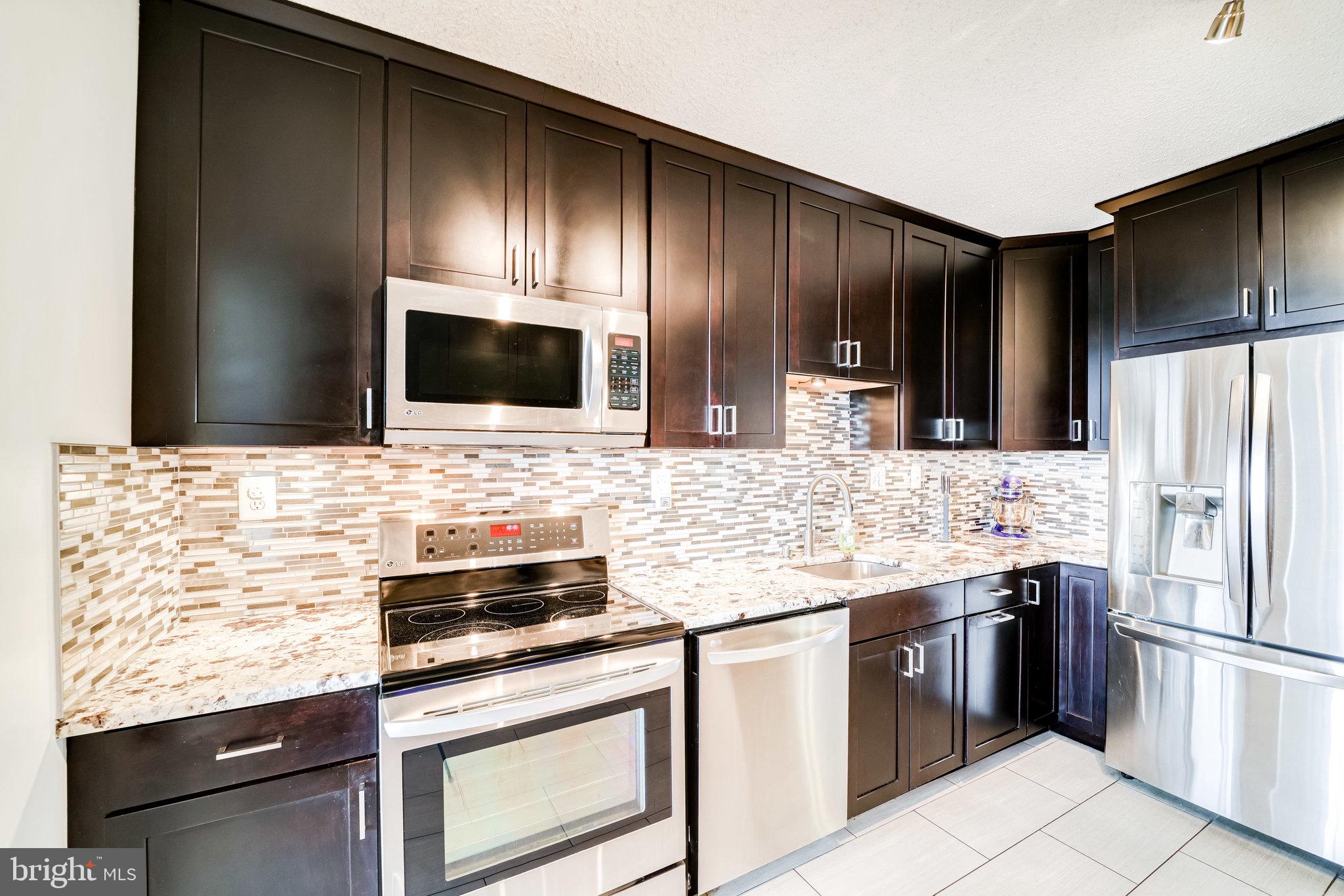 PLACE ONE - Residential