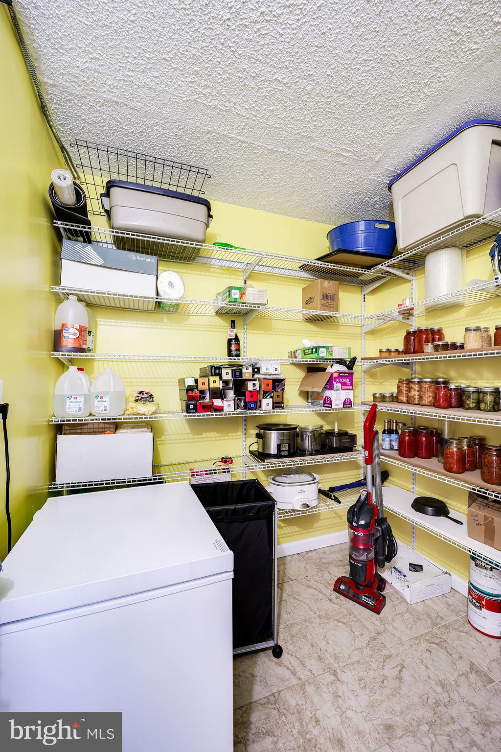 PLACE ONE - Residential