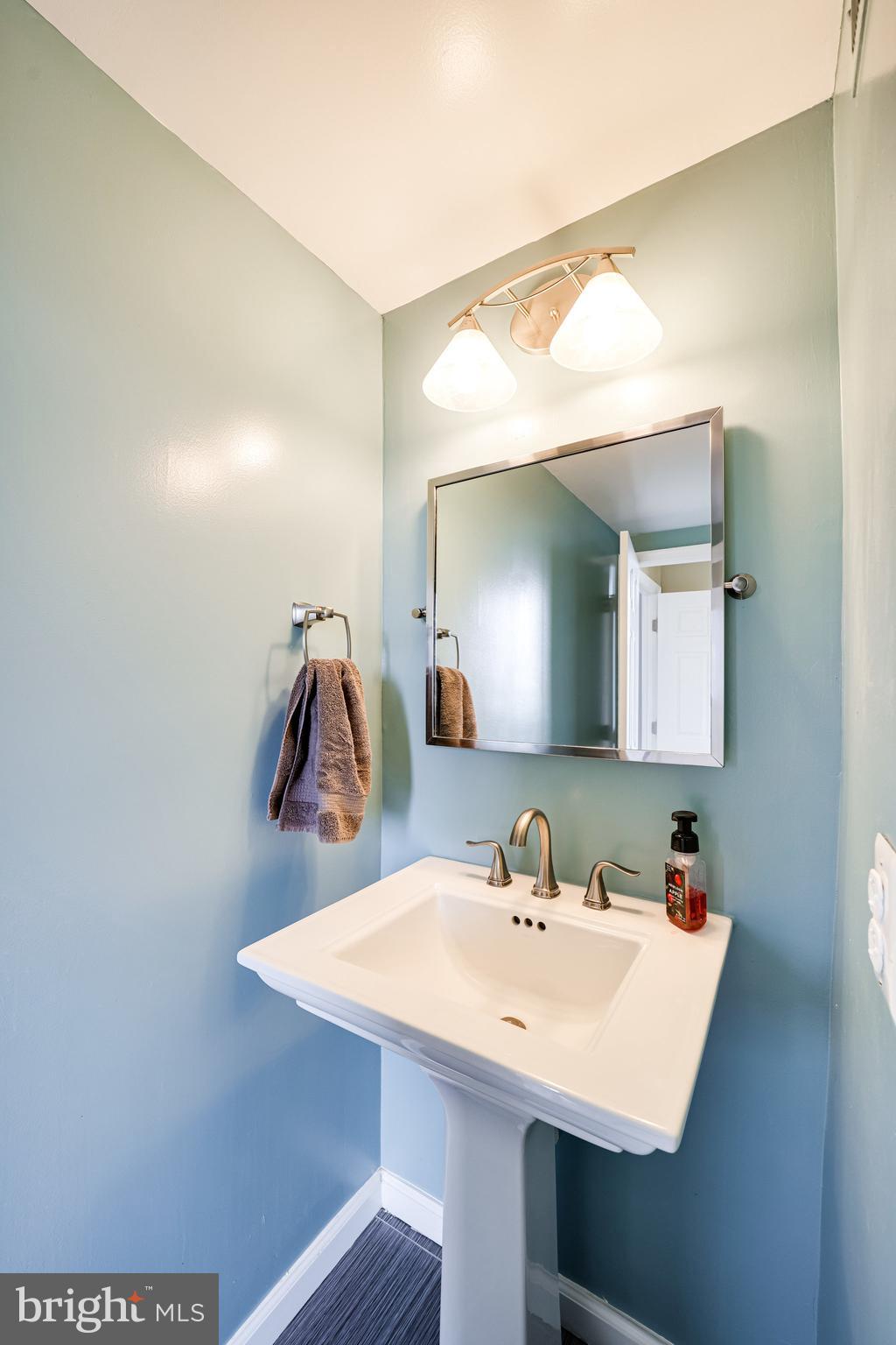 PLACE ONE - Residential