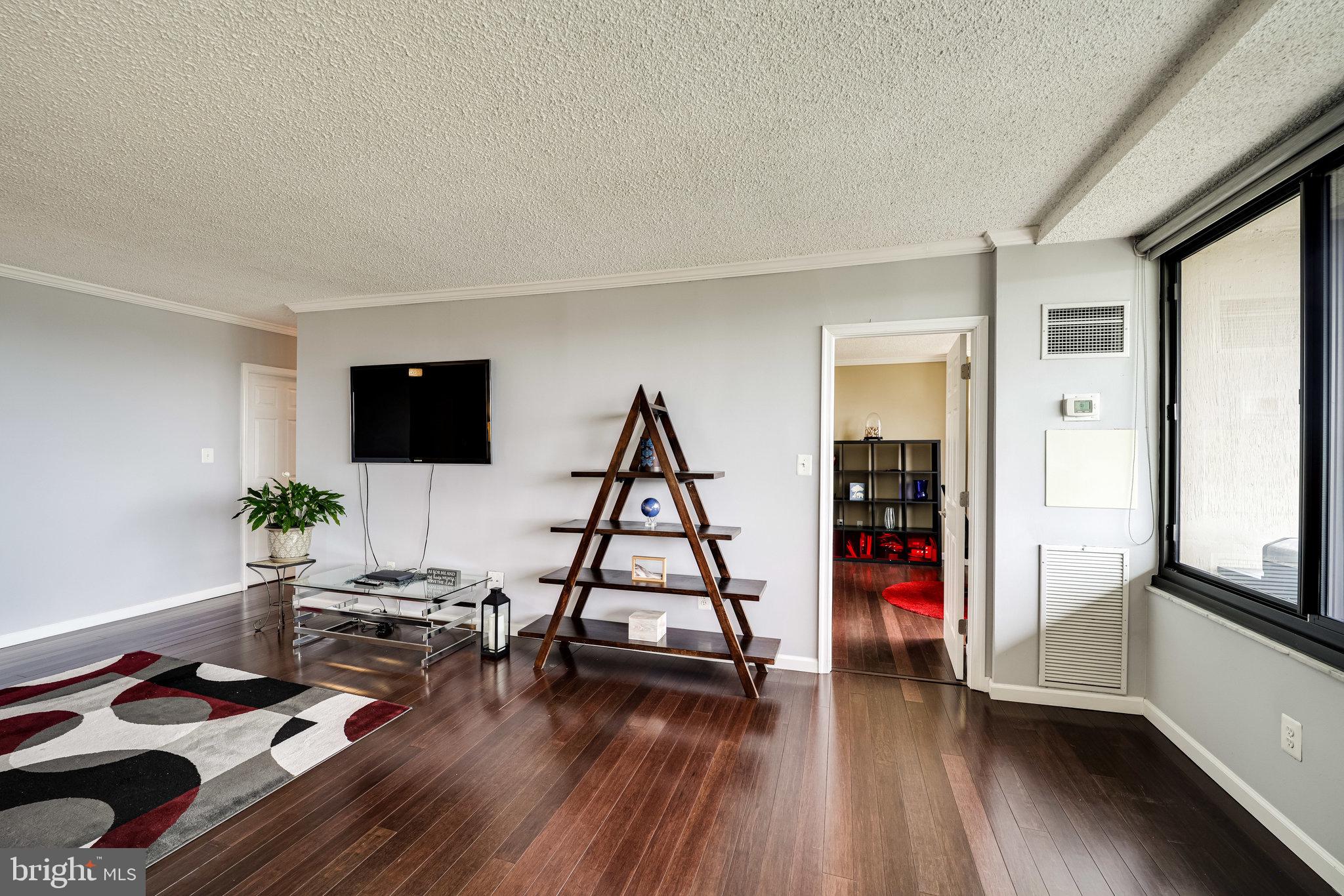 PLACE ONE - Residential