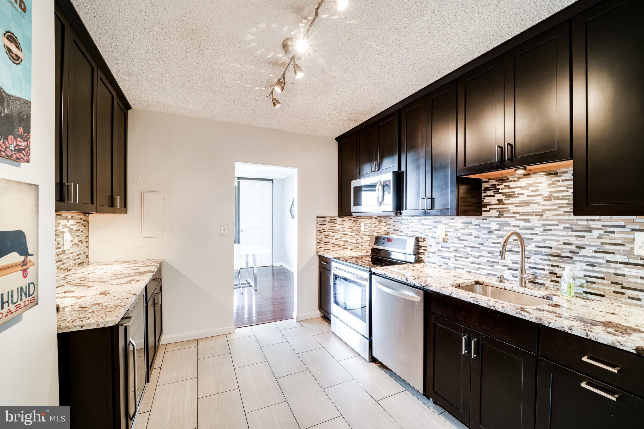 PLACE ONE - Residential