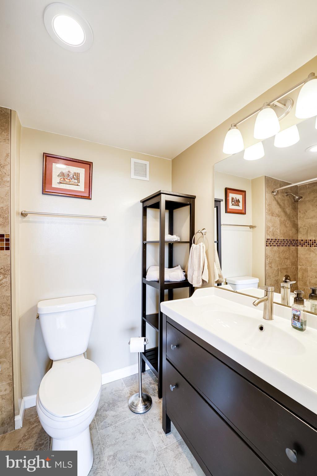 PLACE ONE - Residential