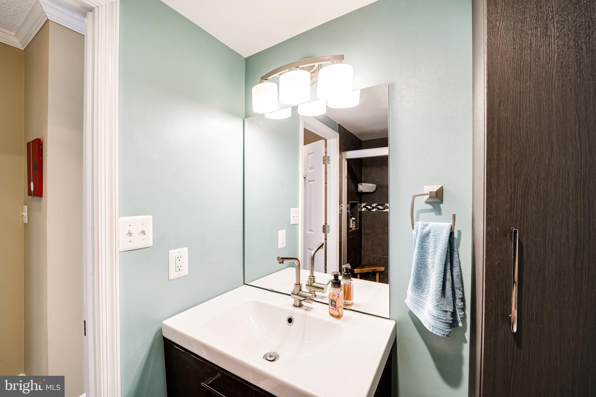 PLACE ONE - Residential