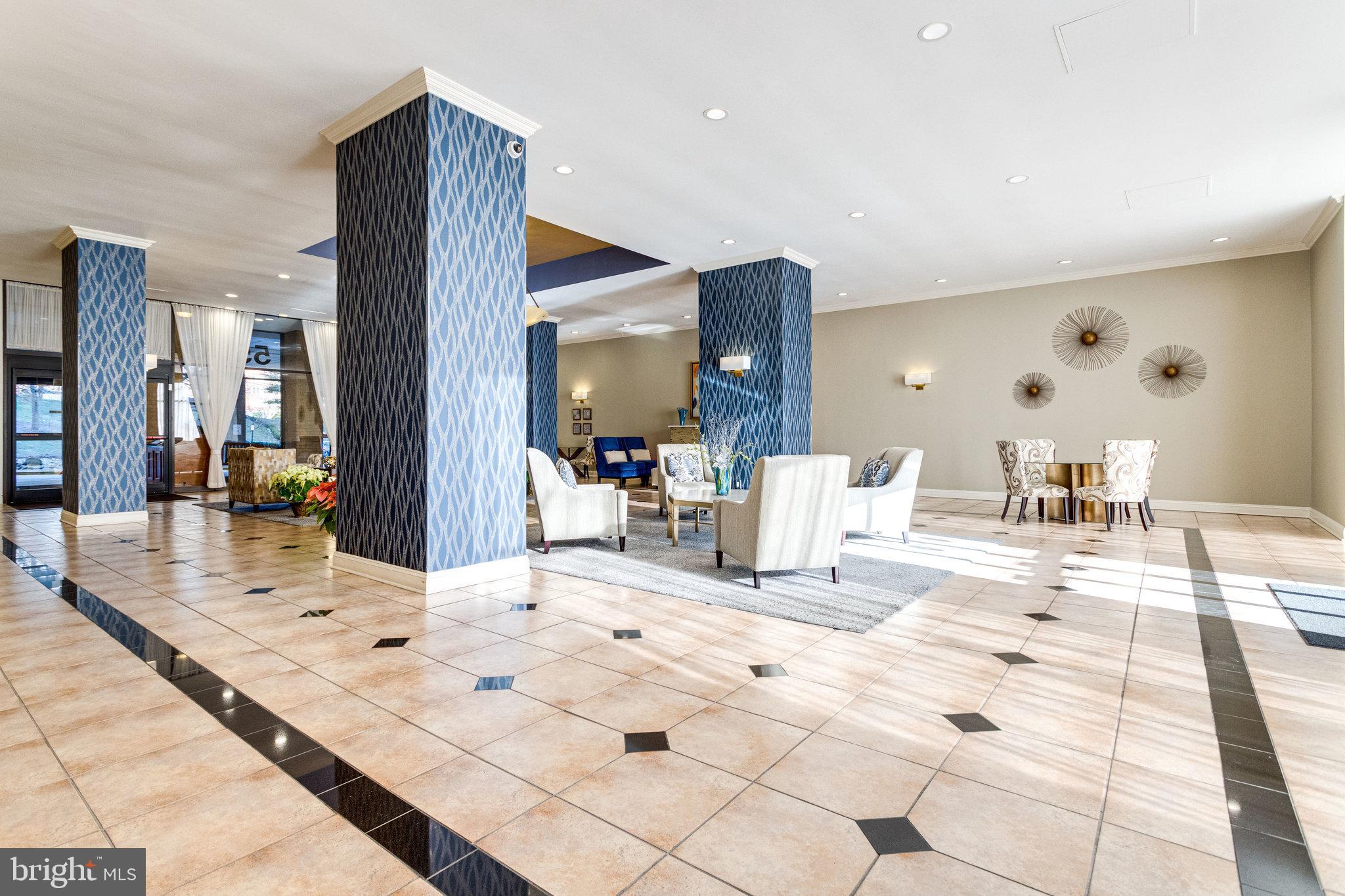 PLACE ONE - Residential